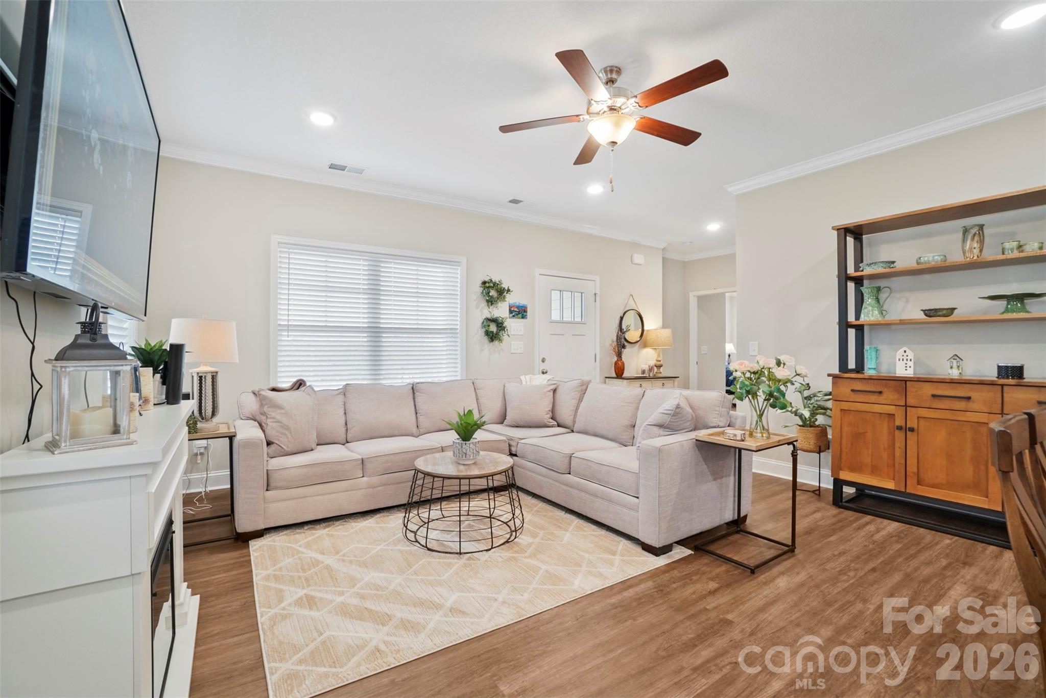 11249 Island View Lane Lancaster SC 29720