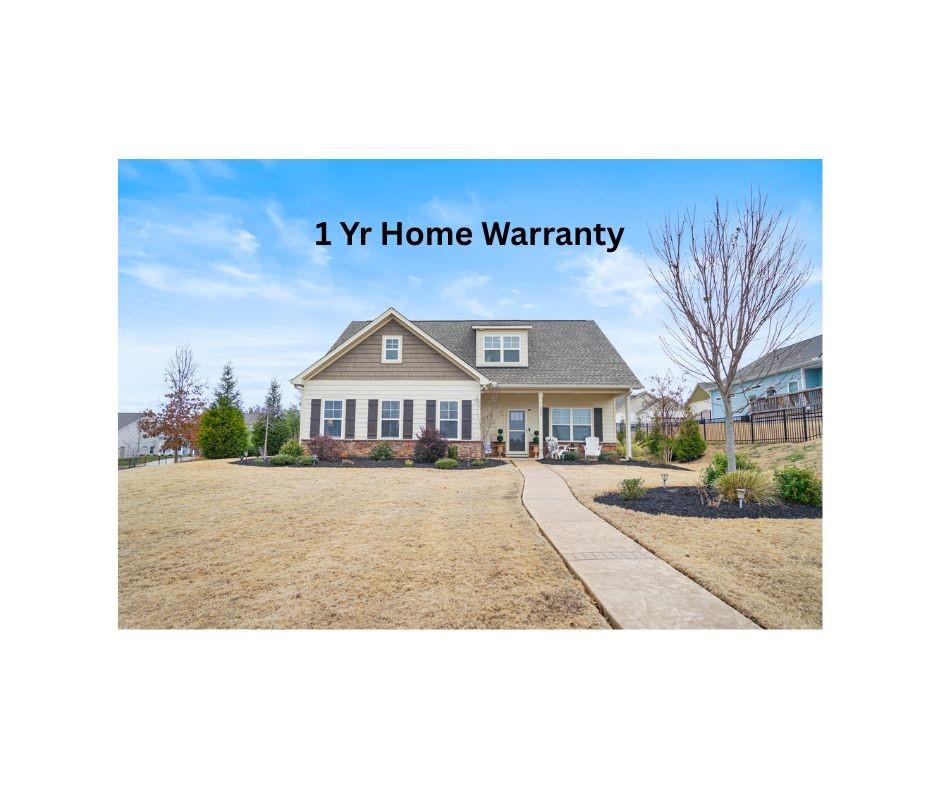11249 Island View Lane Lancaster SC 29720