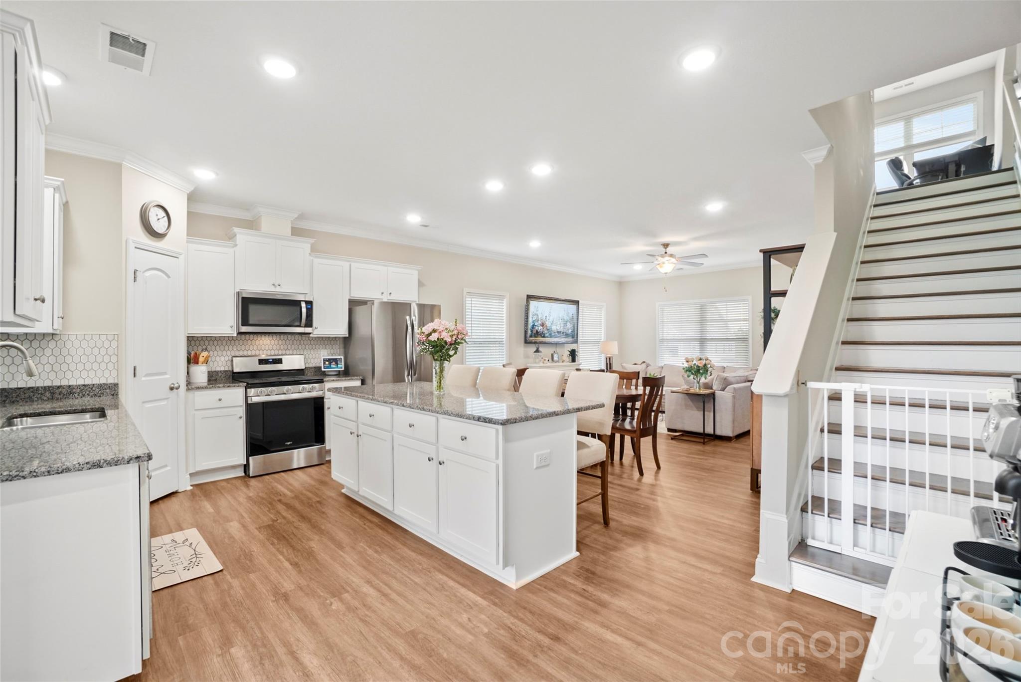 11249 Island View Lane Lancaster SC 29720