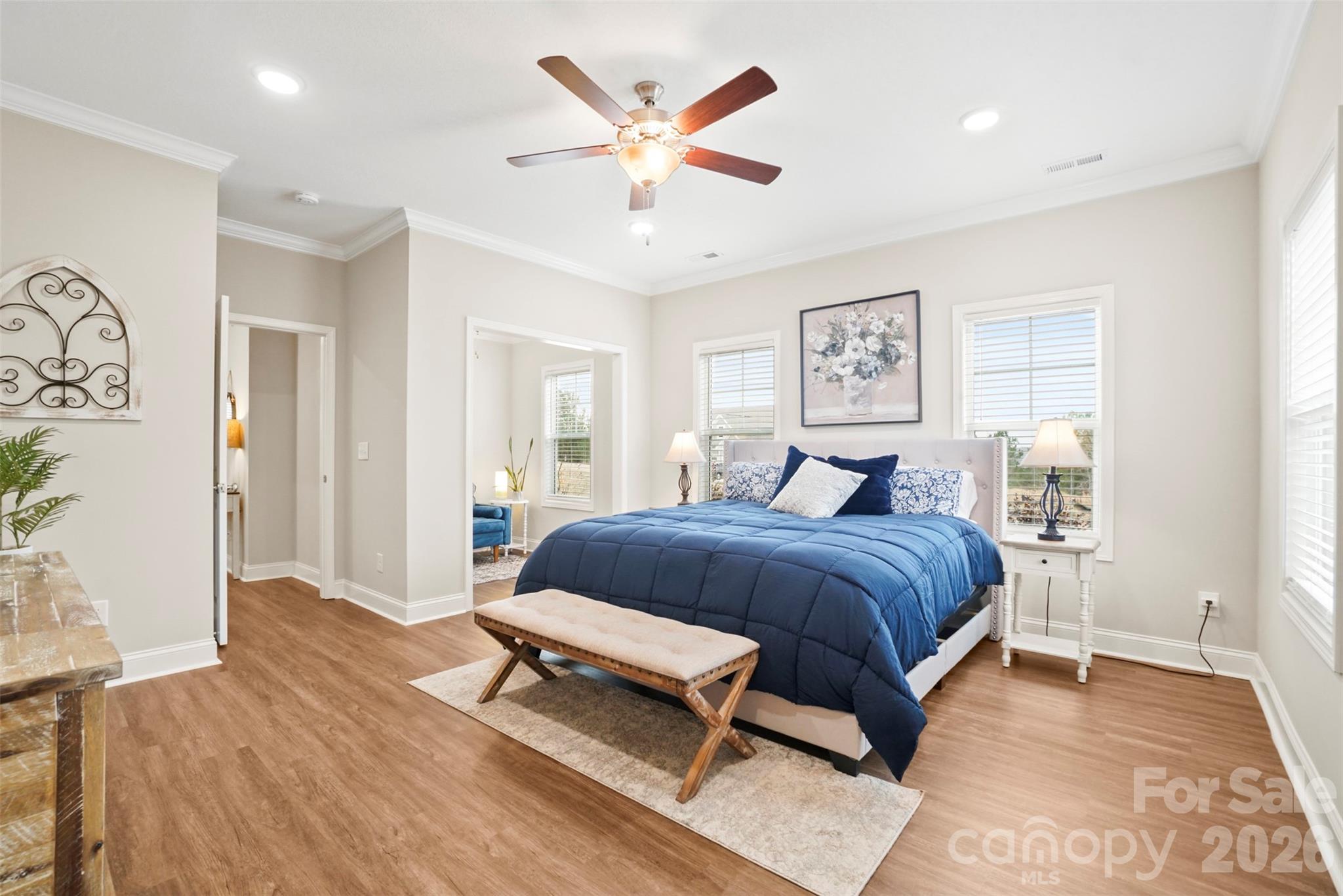 11249 Island View Lane Lancaster SC 29720