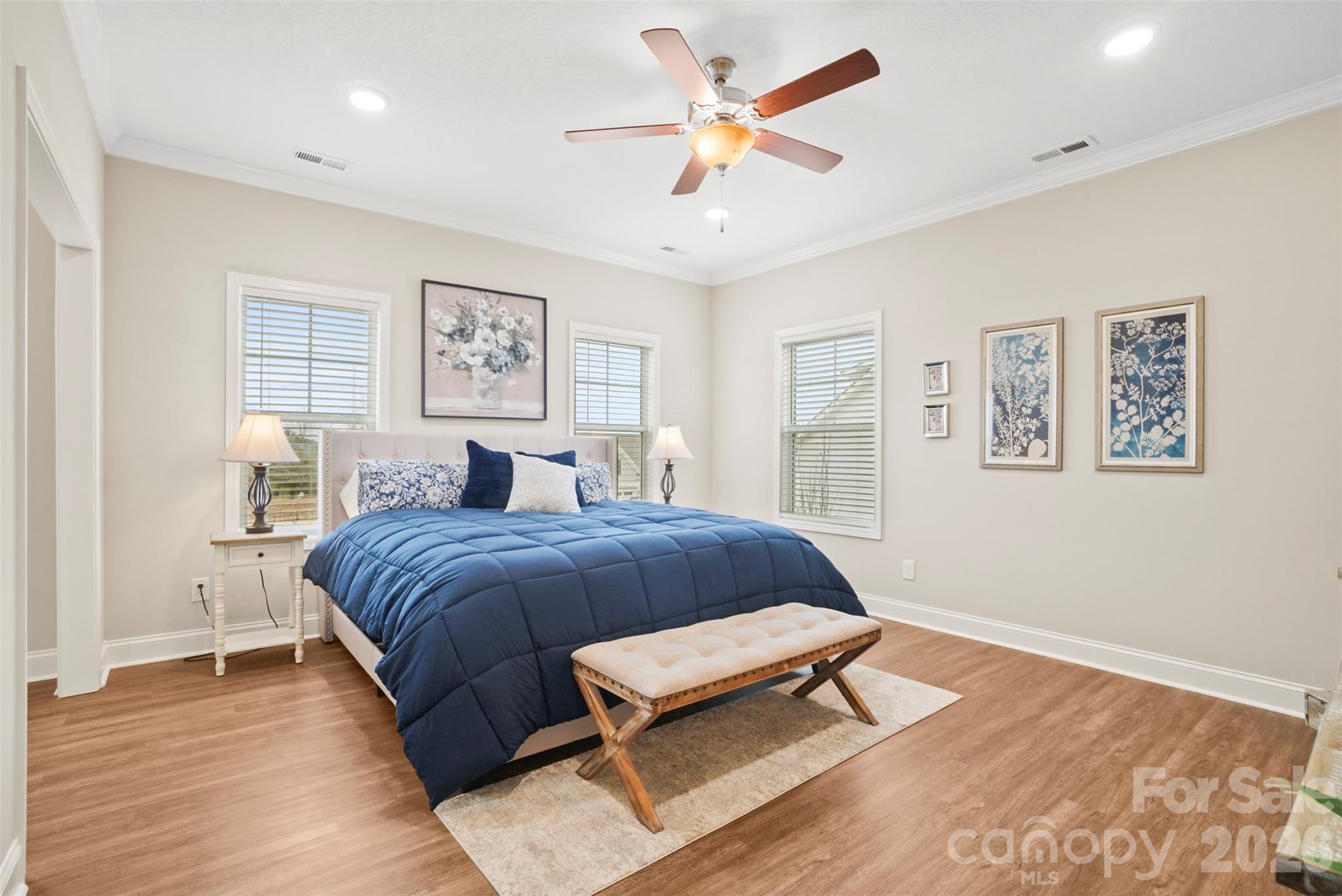 11249 Island View Lane Lancaster SC 29720