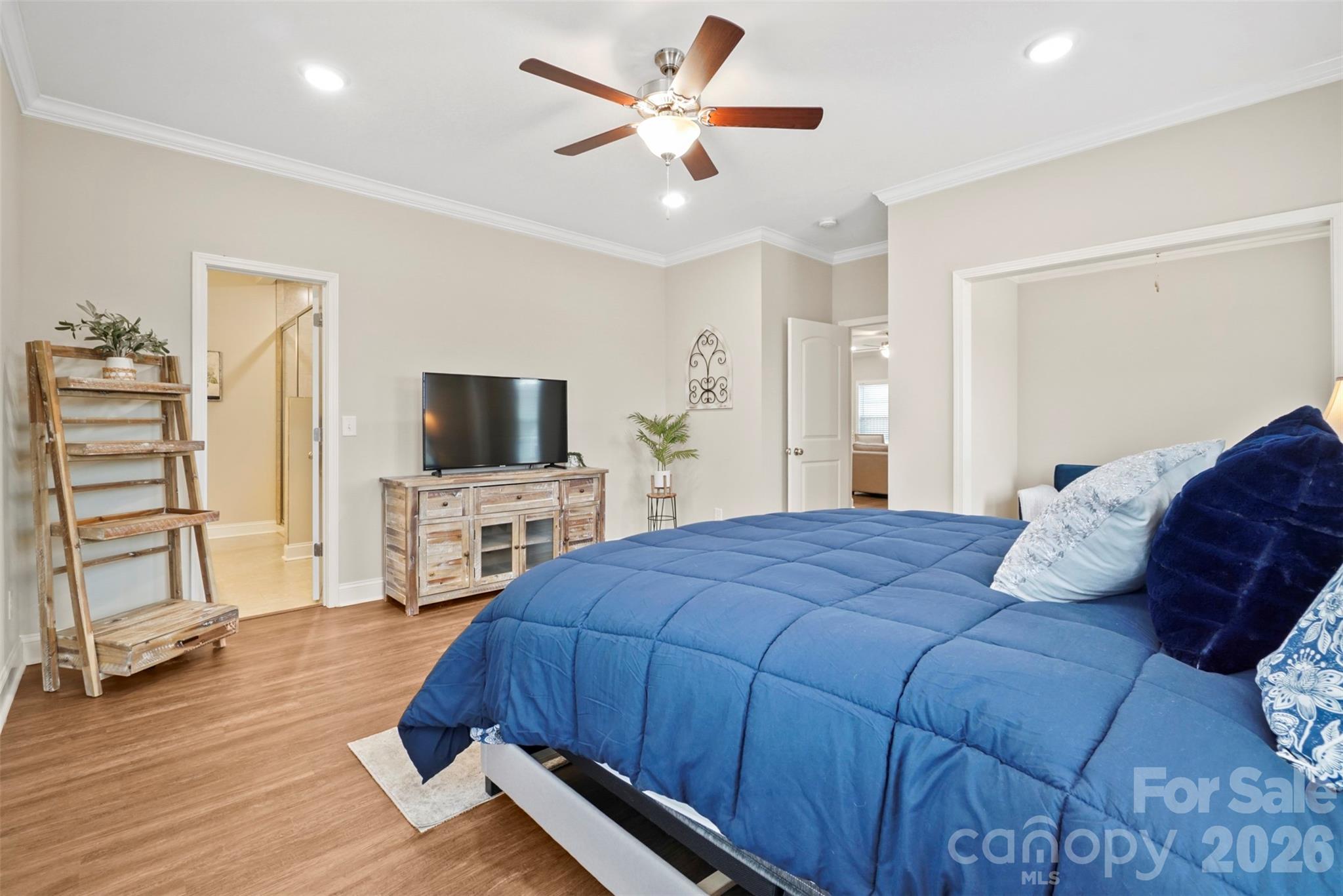 11249 Island View Lane Lancaster SC 29720