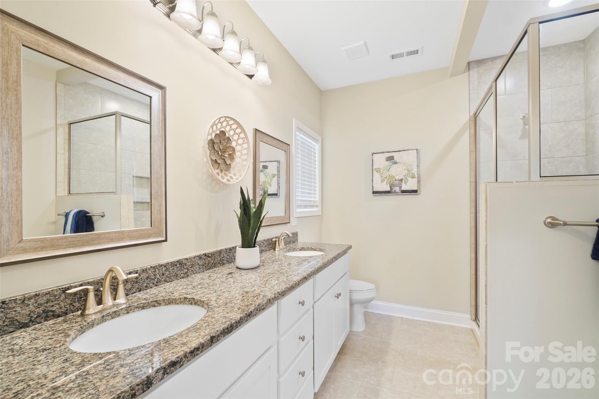 11249 Island View Lane Lancaster SC 29720