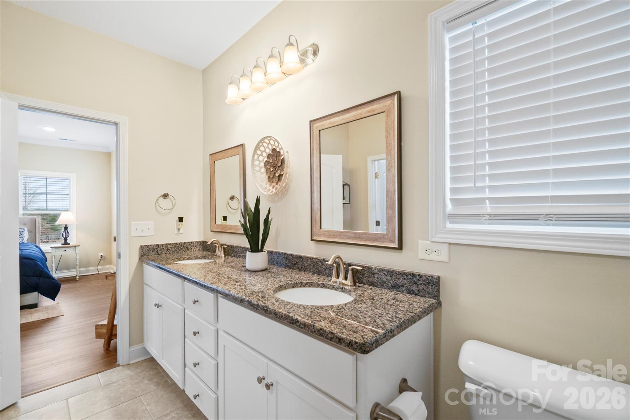 11249 Island View Lane Lancaster SC 29720