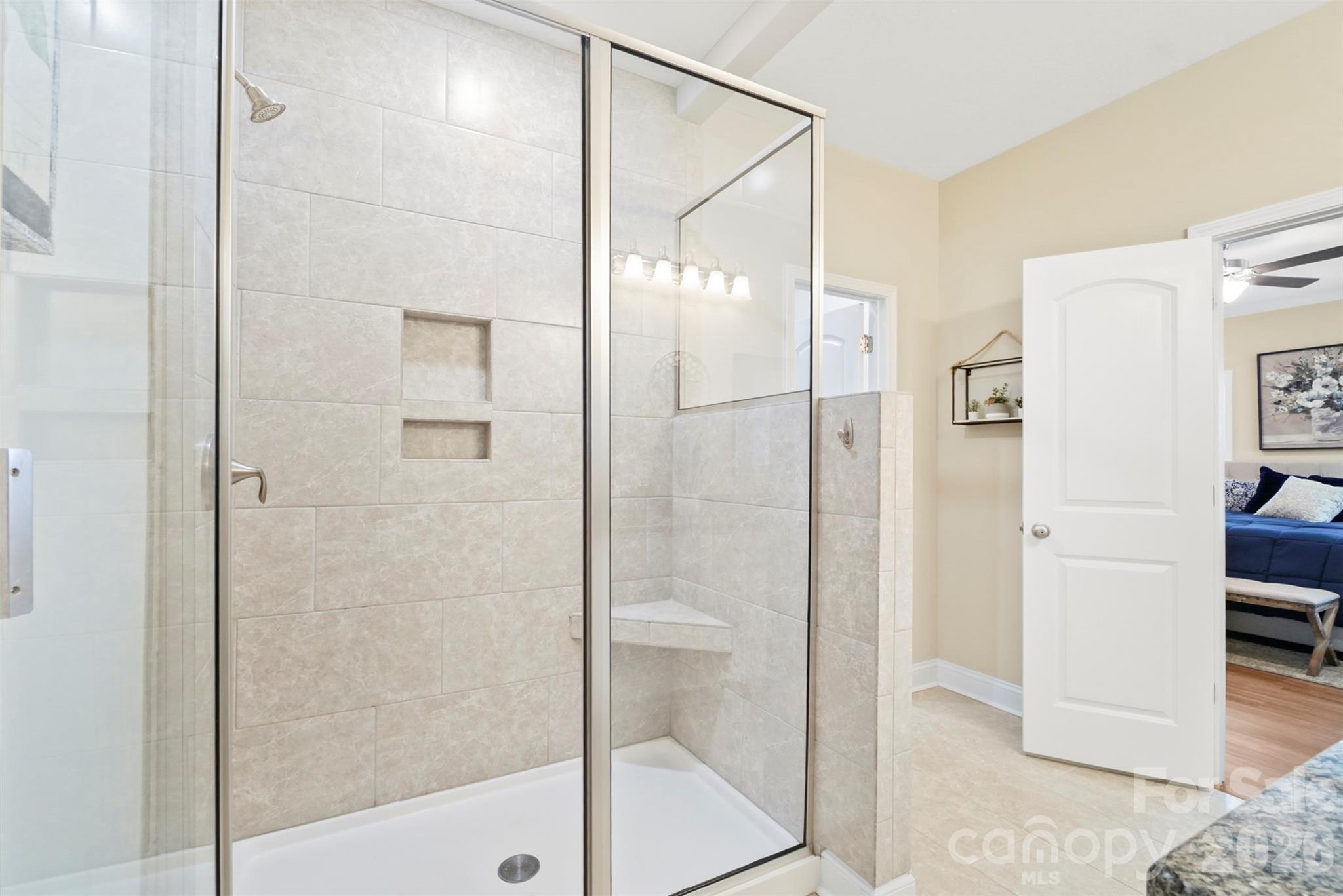 11249 Island View Lane Lancaster SC 29720
