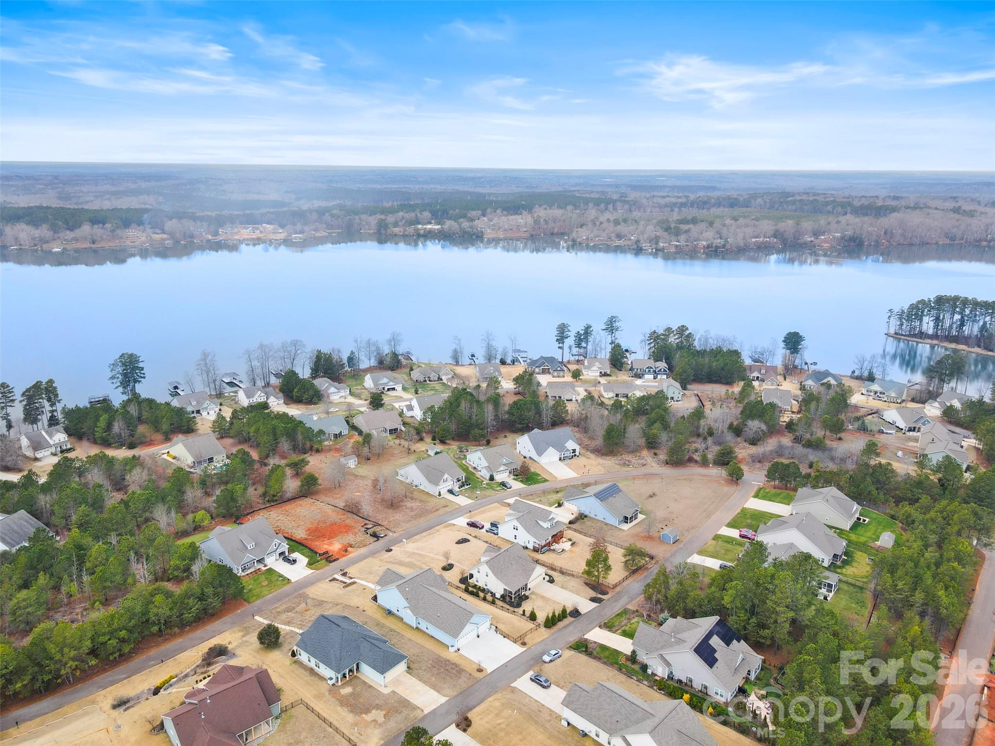 11249 Island View Lane Lancaster SC 29720