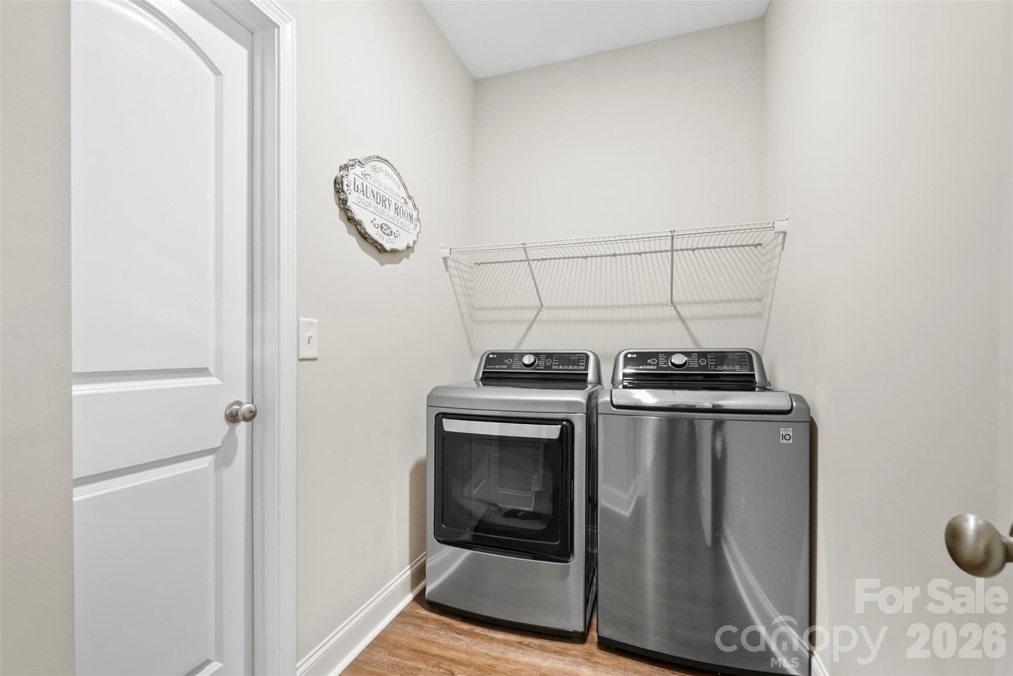11249 Island View Lane Lancaster SC 29720