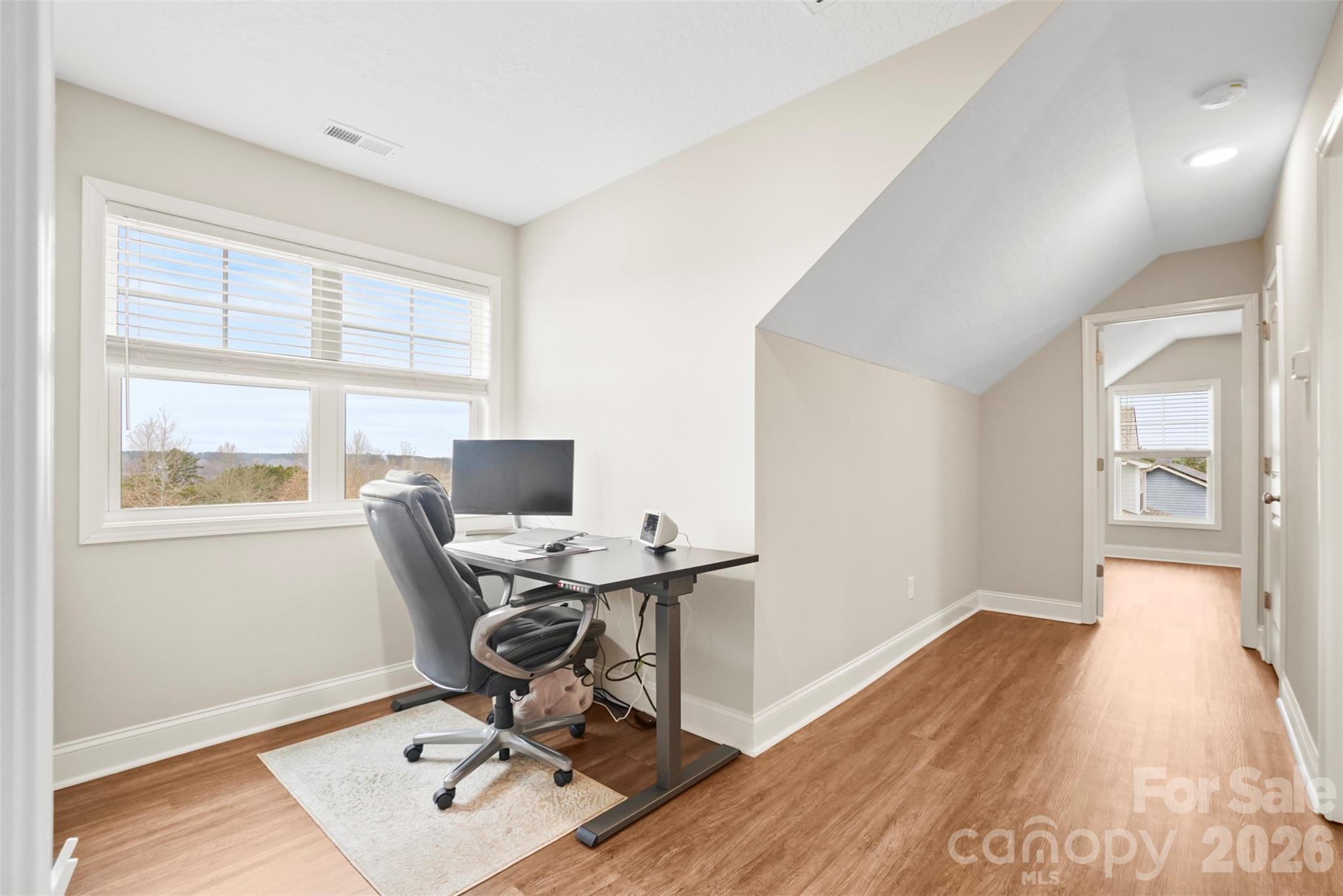 11249 Island View Lane Lancaster SC 29720