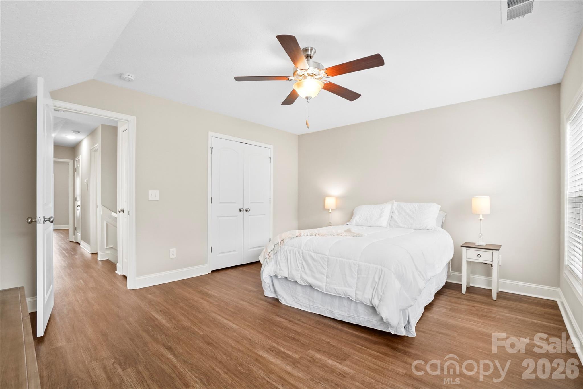 11249 Island View Lane Lancaster SC 29720