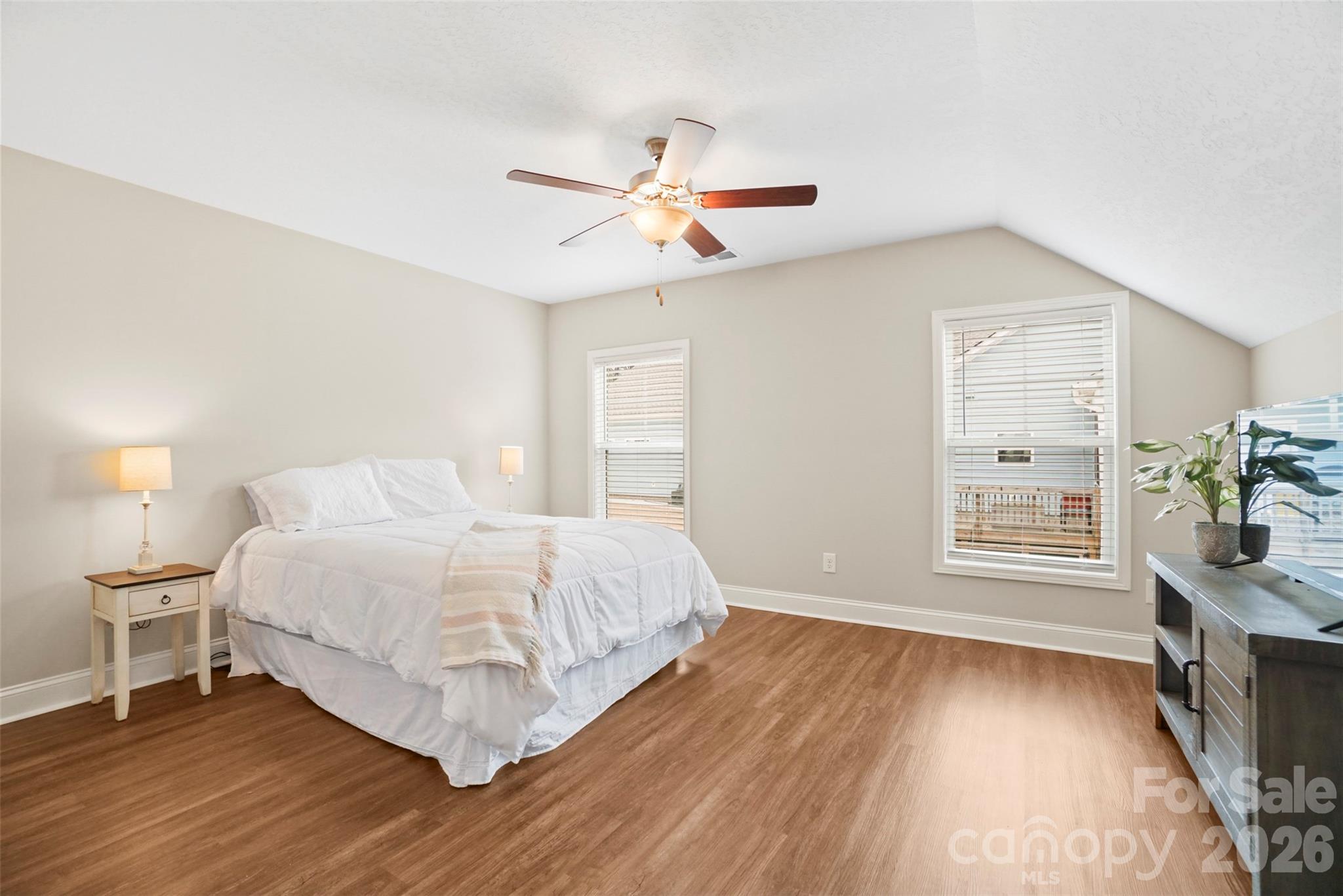 11249 Island View Lane Lancaster SC 29720