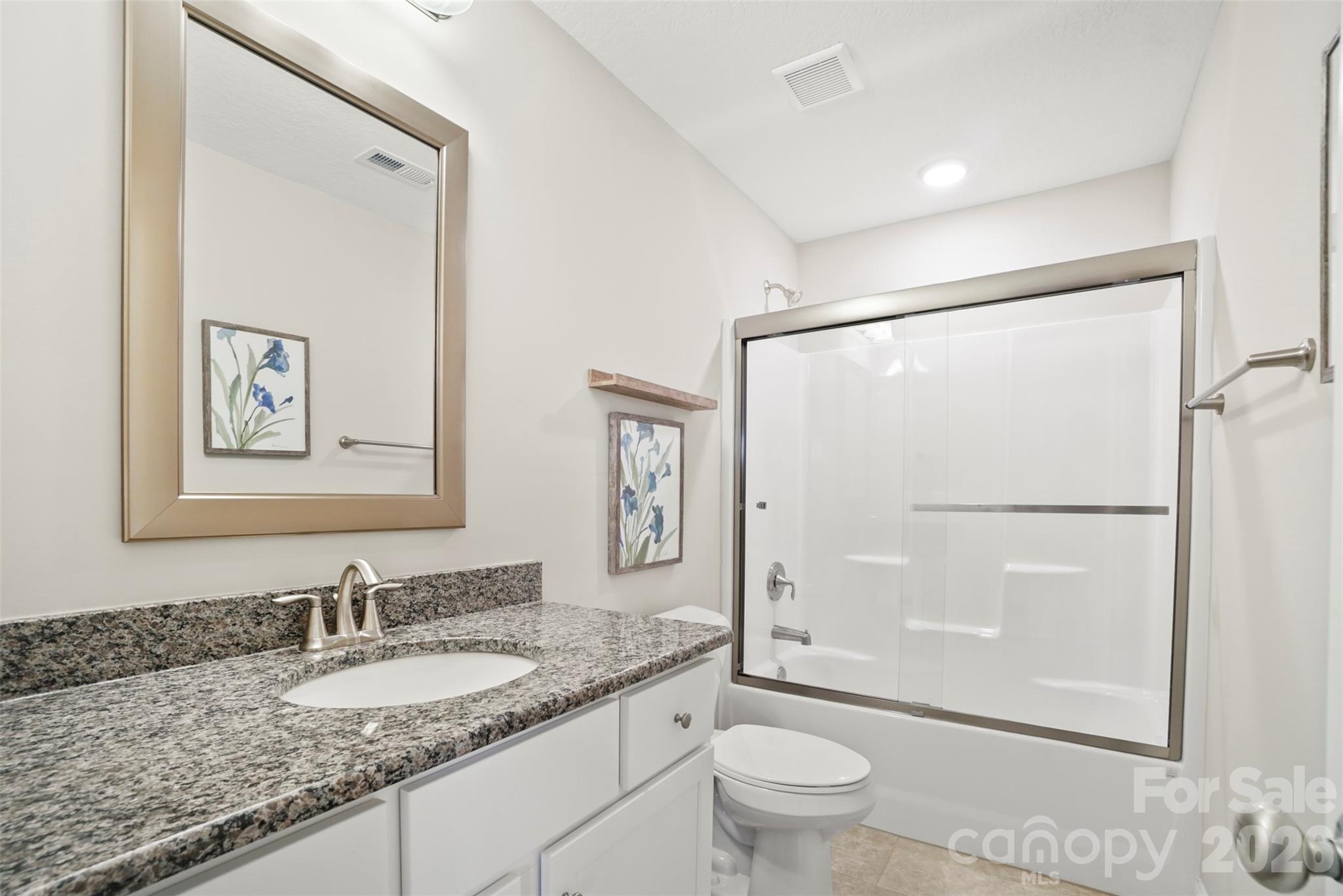 11249 Island View Lane Lancaster SC 29720