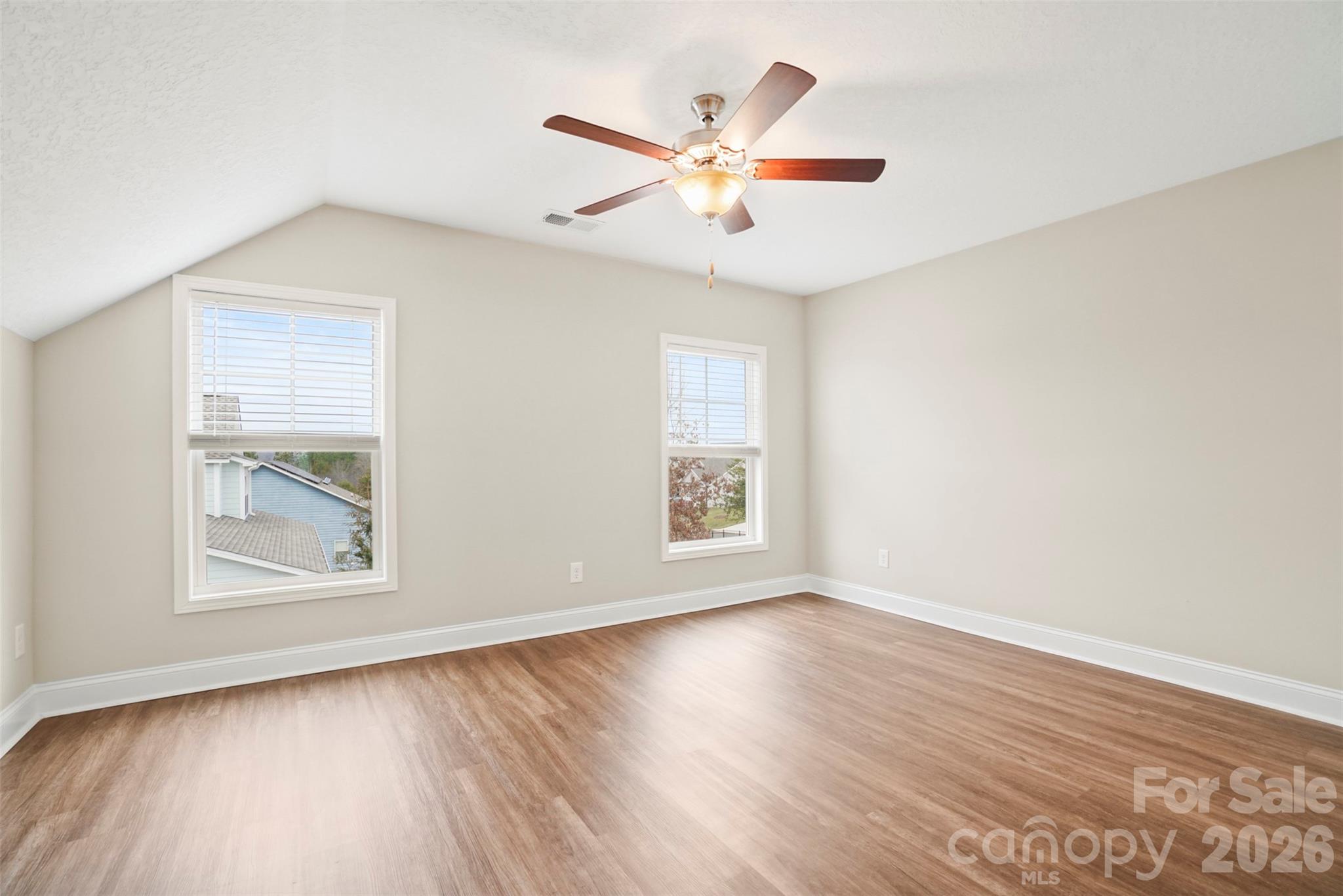 11249 Island View Lane Lancaster SC 29720