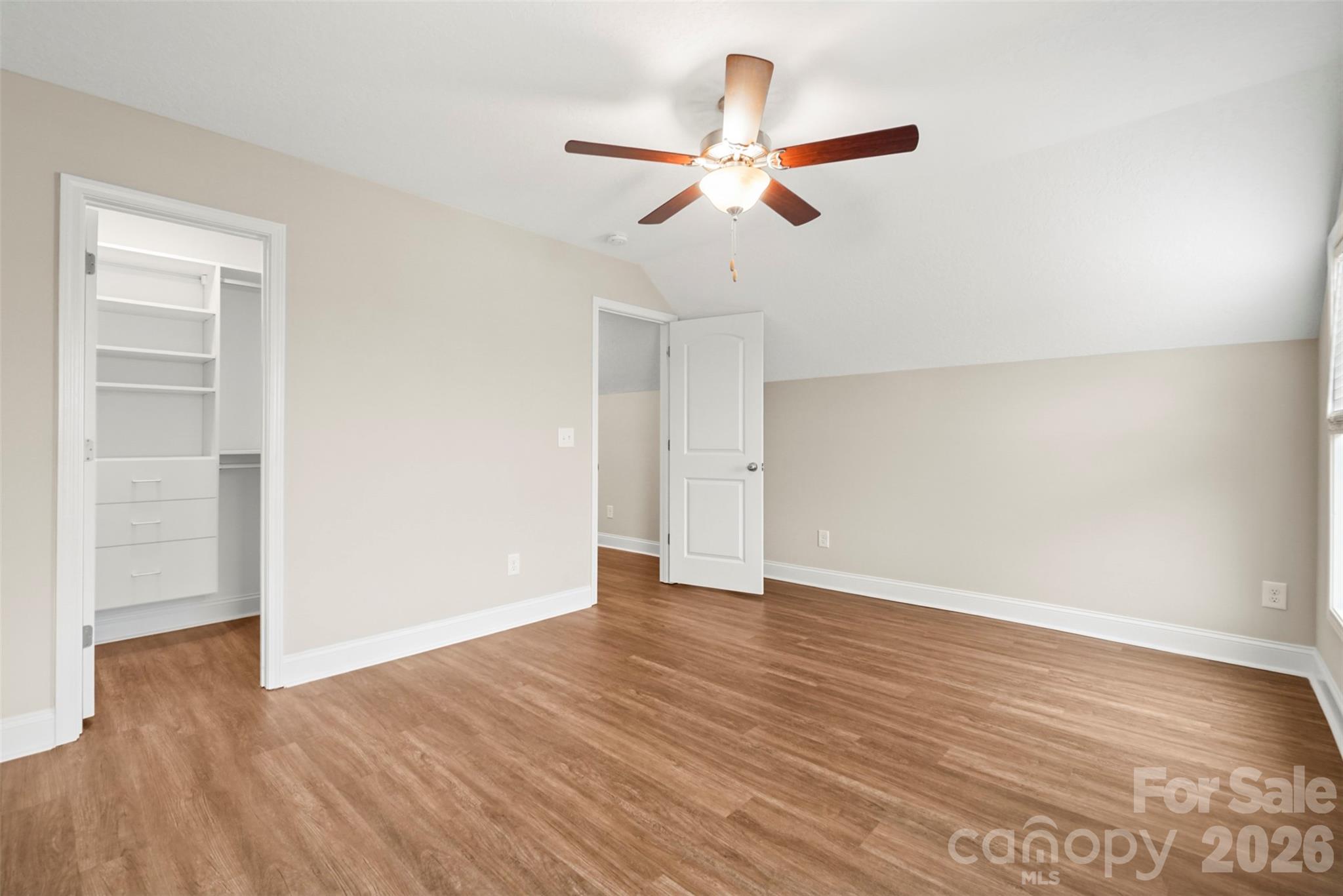 11249 Island View Lane Lancaster SC 29720