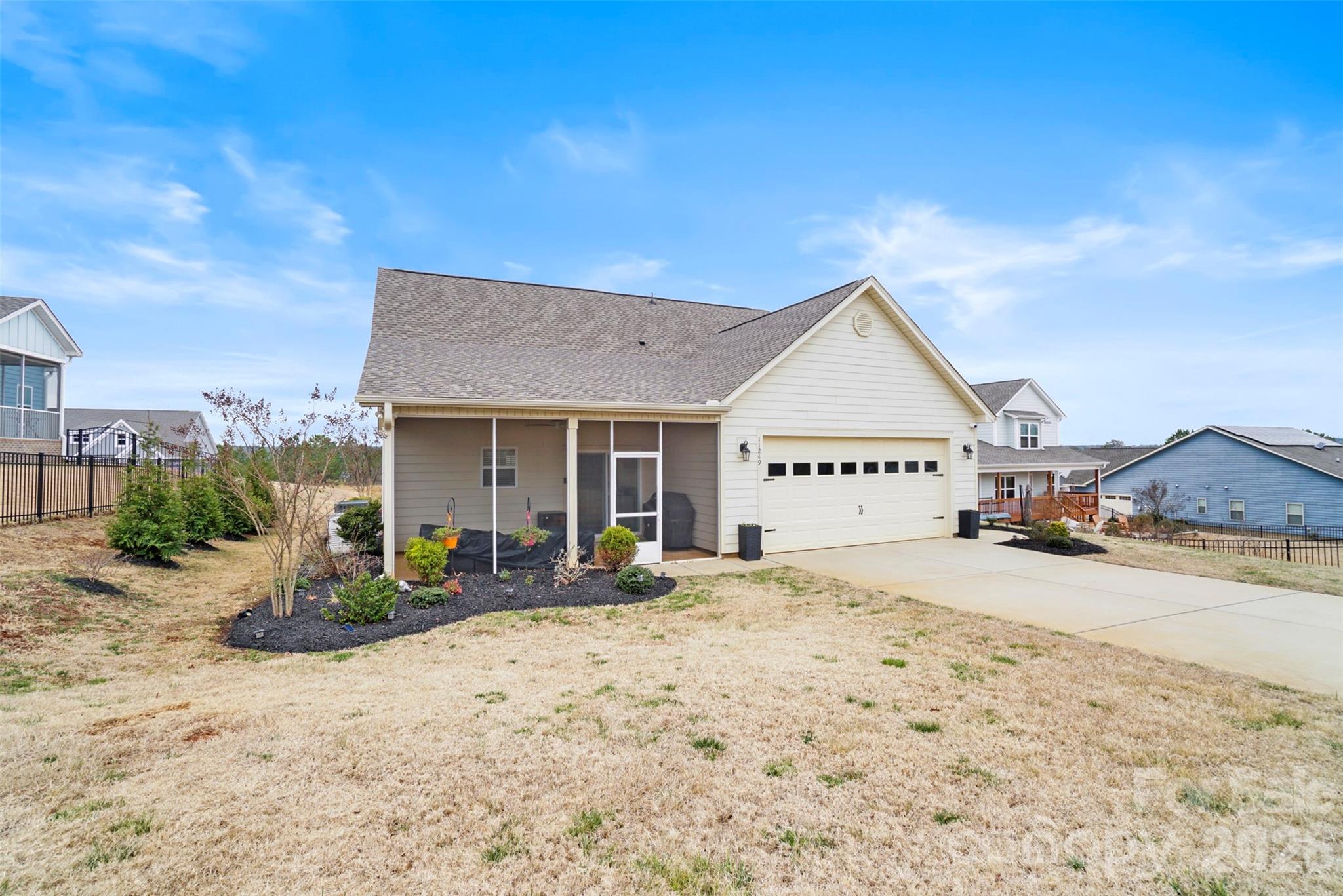 11249 Island View Lane Lancaster SC 29720