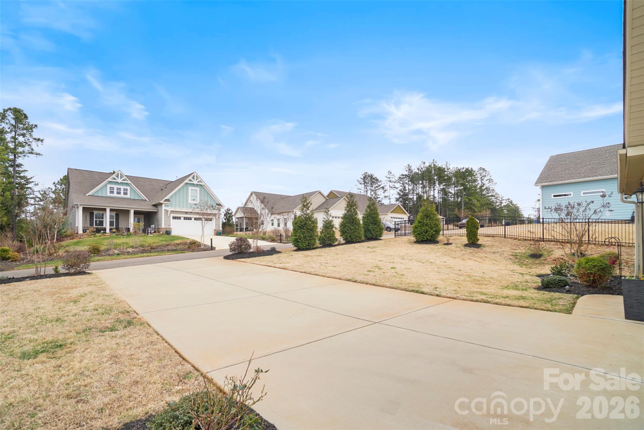 11249 Island View Lane Lancaster SC 29720