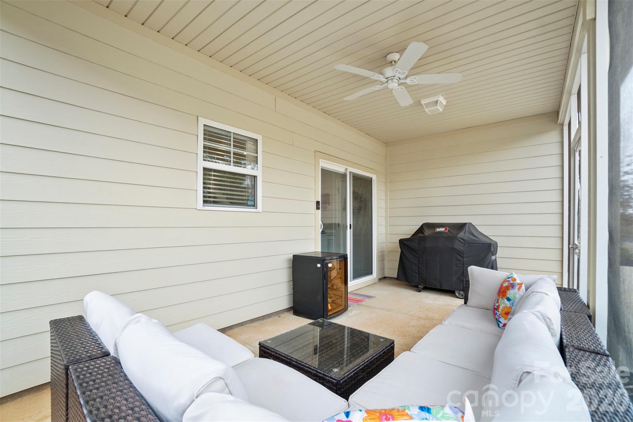 11249 Island View Lane Lancaster SC 29720