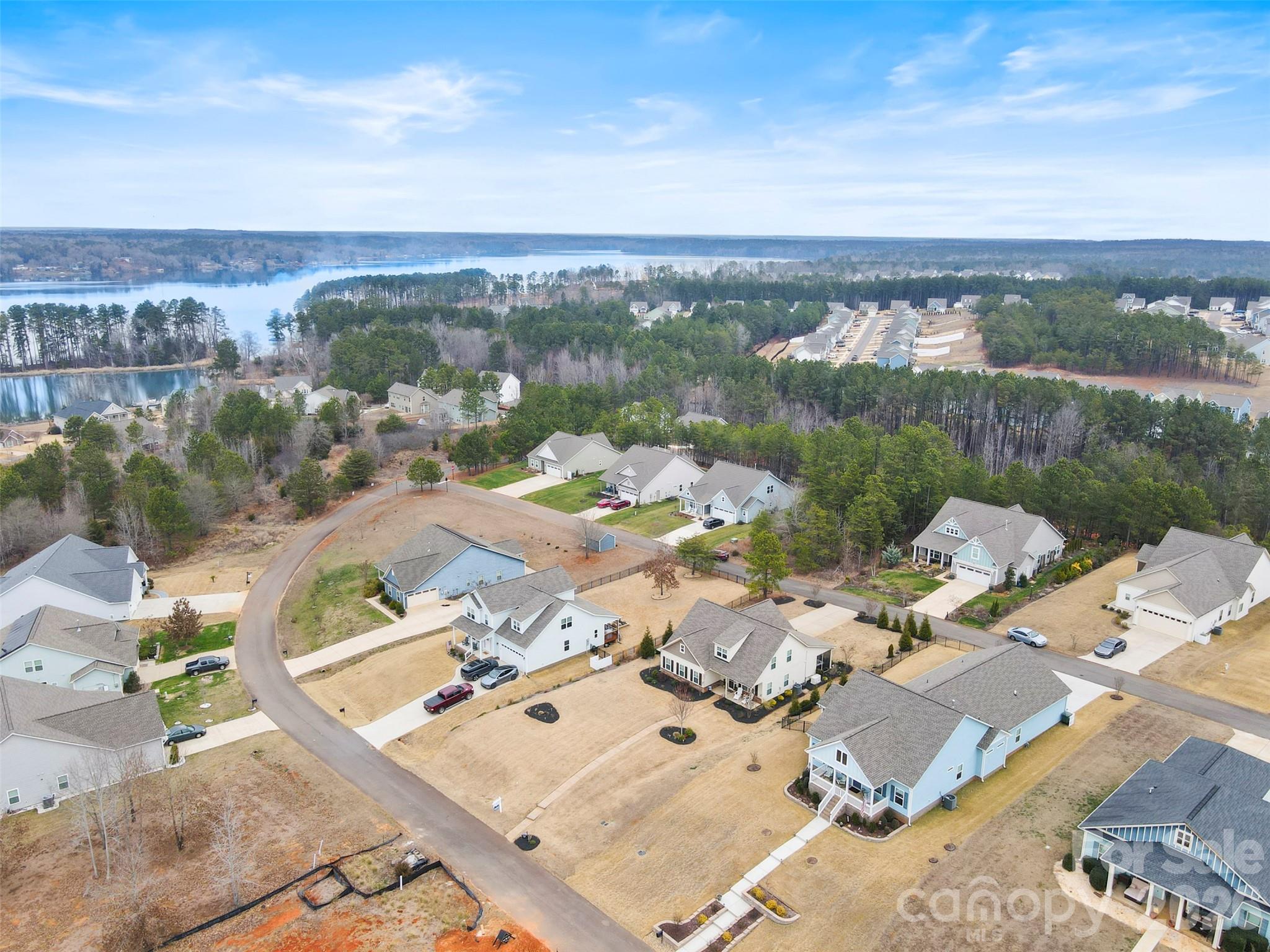 11249 Island View Lane Lancaster SC 29720