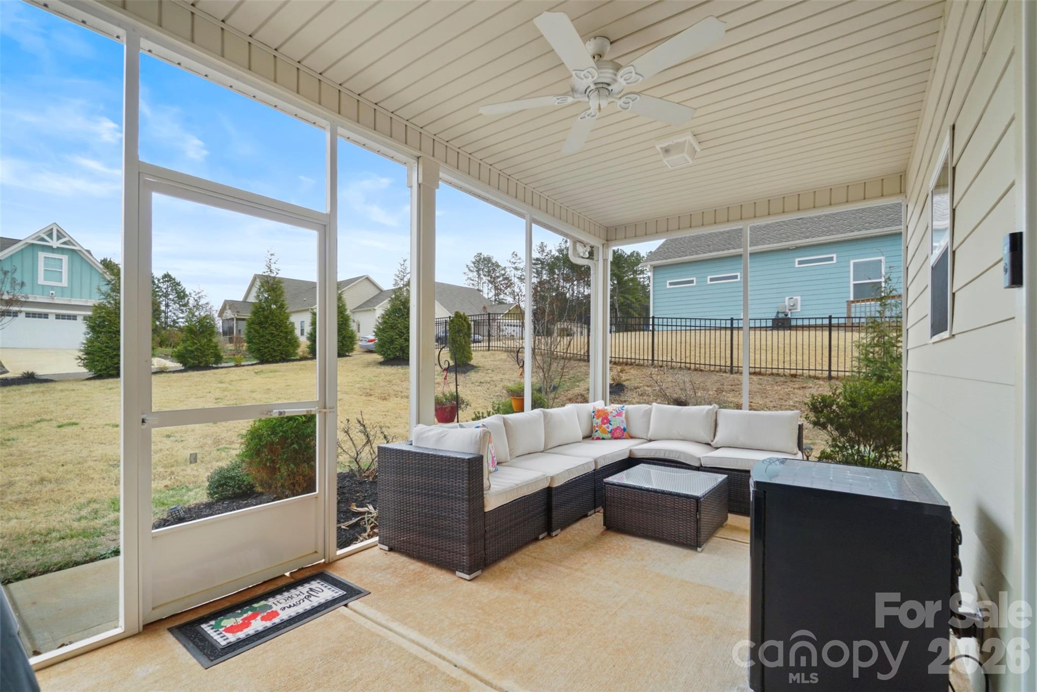11249 Island View Lane Lancaster SC 29720