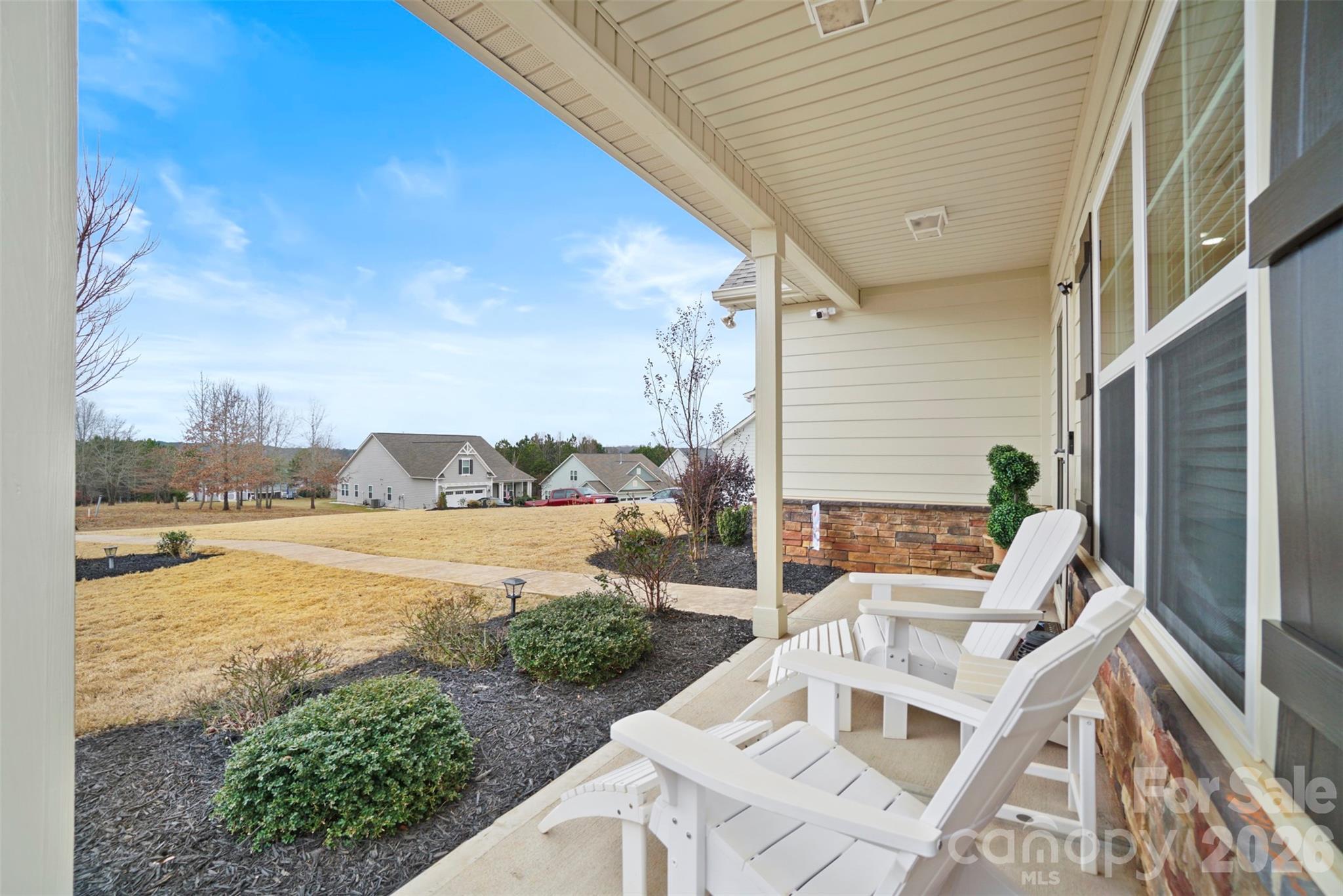11249 Island View Lane Lancaster SC 29720