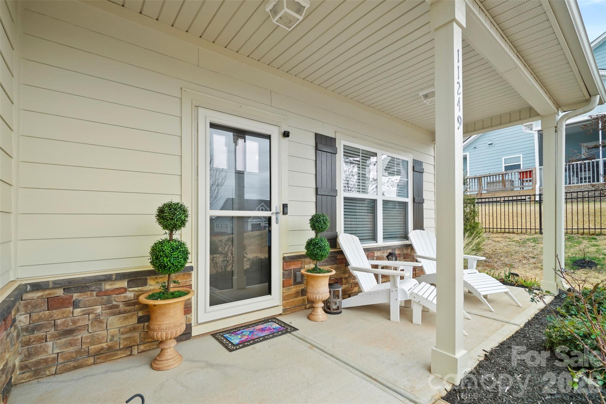 11249 Island View Lane Lancaster SC 29720