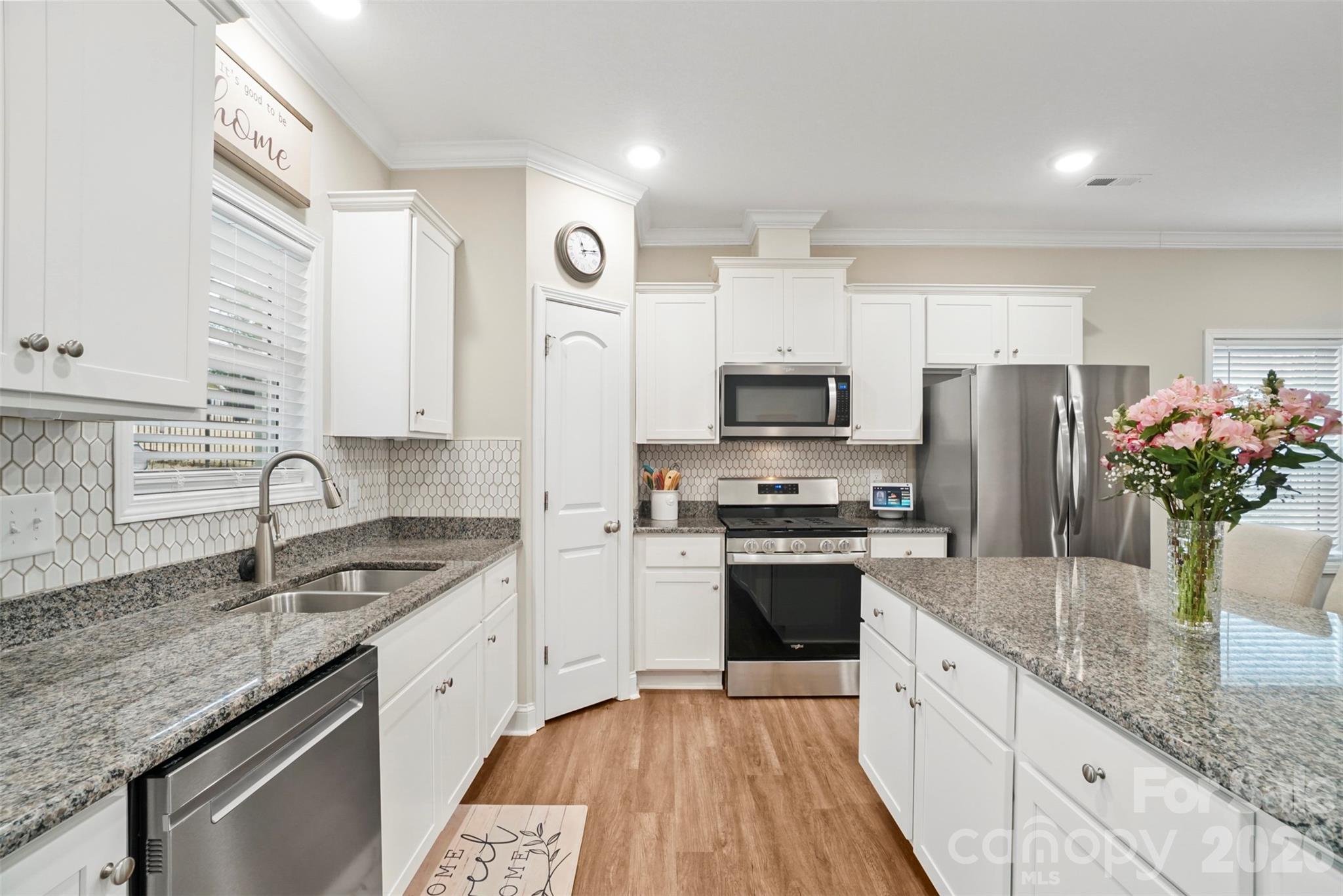 11249 Island View Lane Lancaster SC 29720
