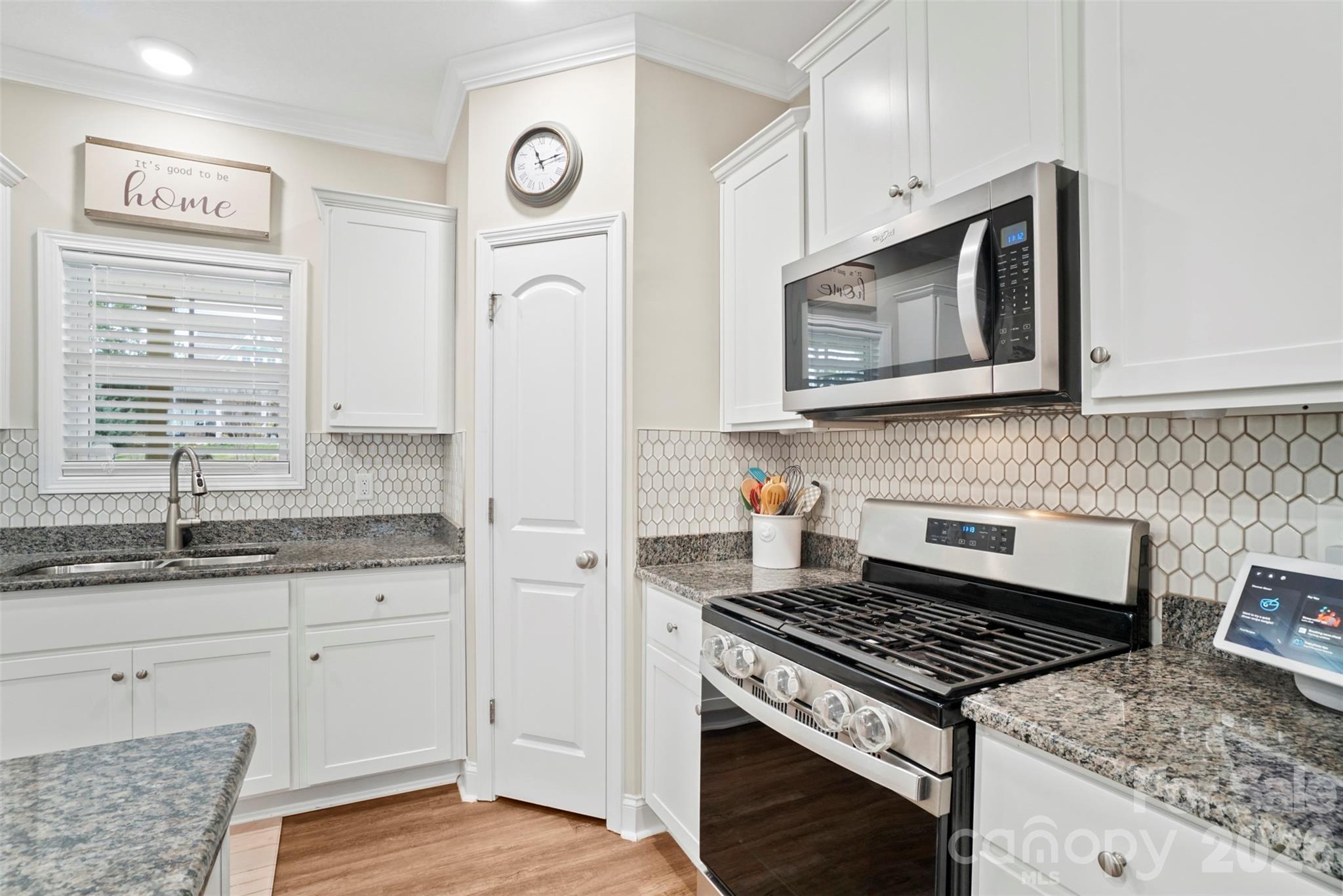11249 Island View Lane Lancaster SC 29720