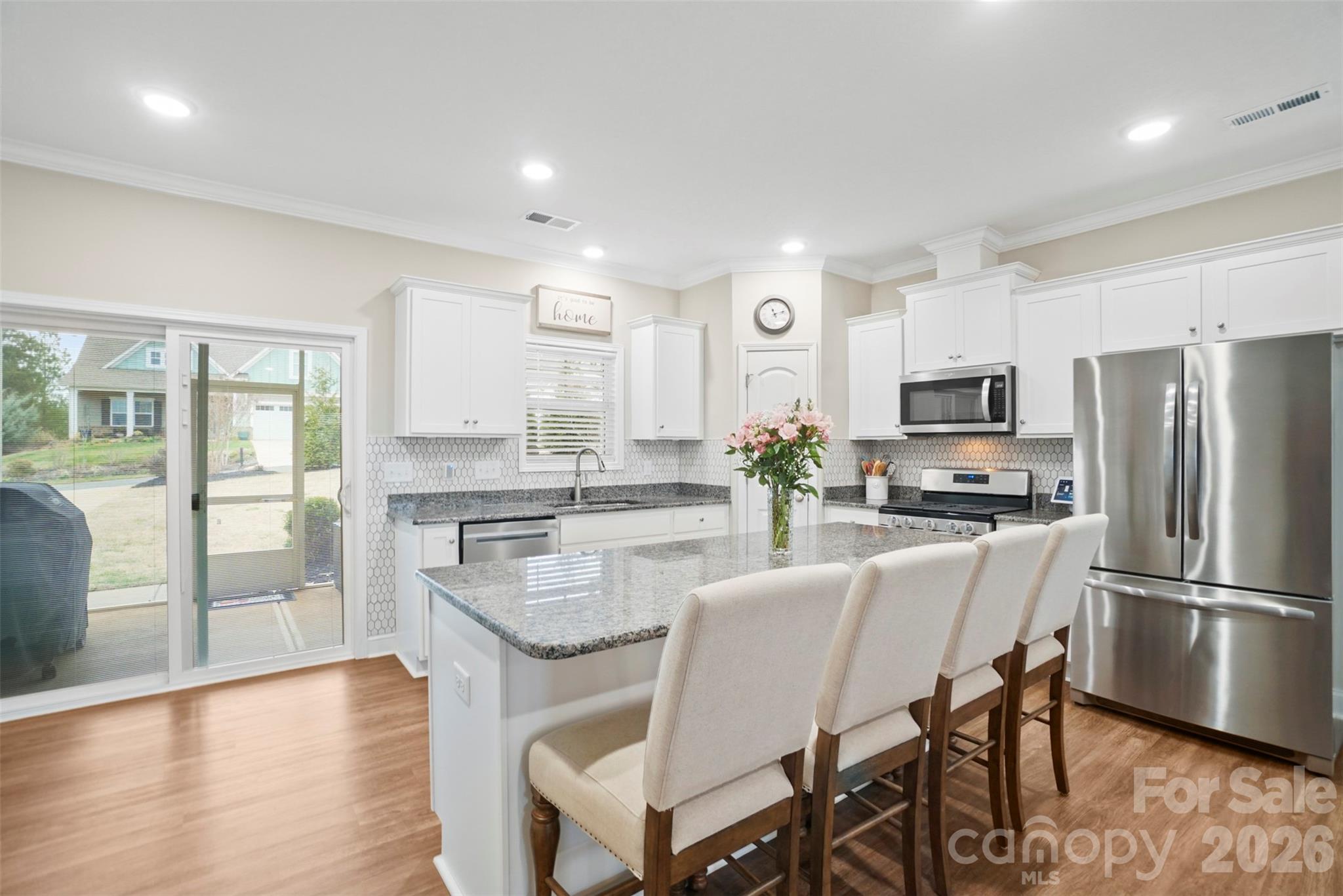 11249 Island View Lane Lancaster SC 29720