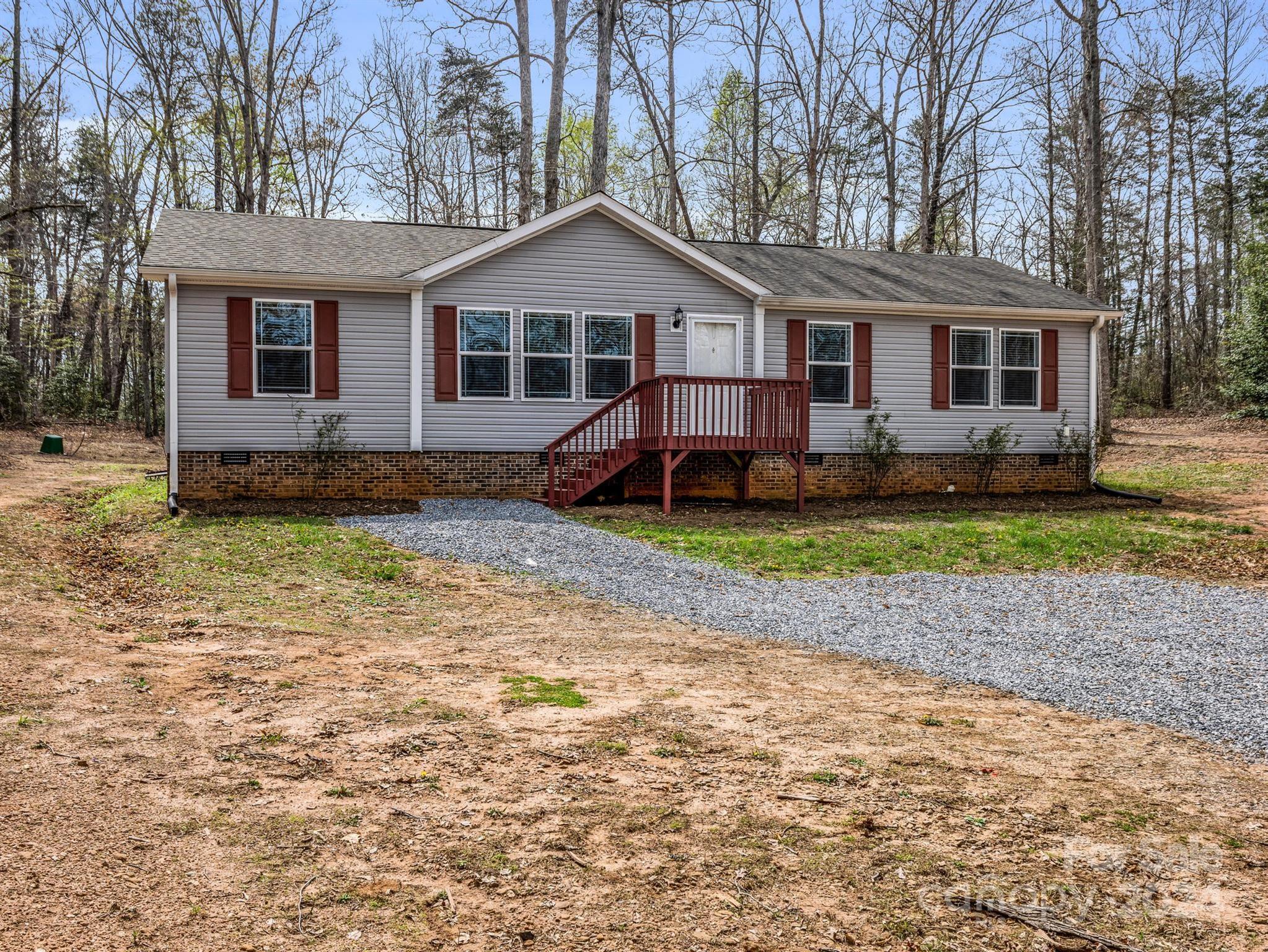 3620 Us 64 Highway Rutherfordton NC 28139