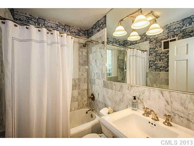 205 Middleton Drive Charlotte NC 28207