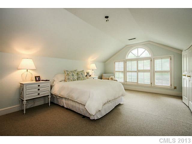 205 Middleton Drive Charlotte NC 28207