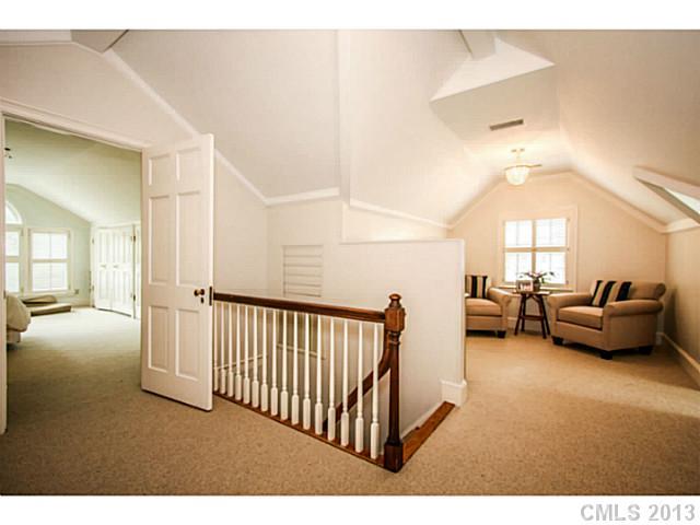 205 Middleton Drive Charlotte NC 28207