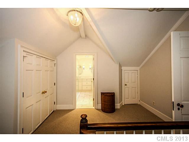 205 Middleton Drive Charlotte NC 28207