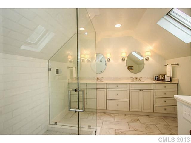 205 Middleton Drive Charlotte NC 28207
