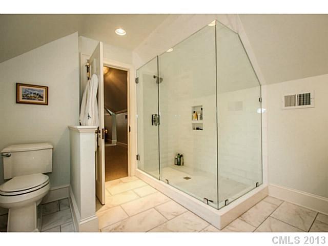 205 Middleton Drive Charlotte NC 28207