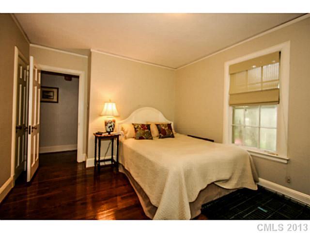 205 Middleton Drive Charlotte NC 28207