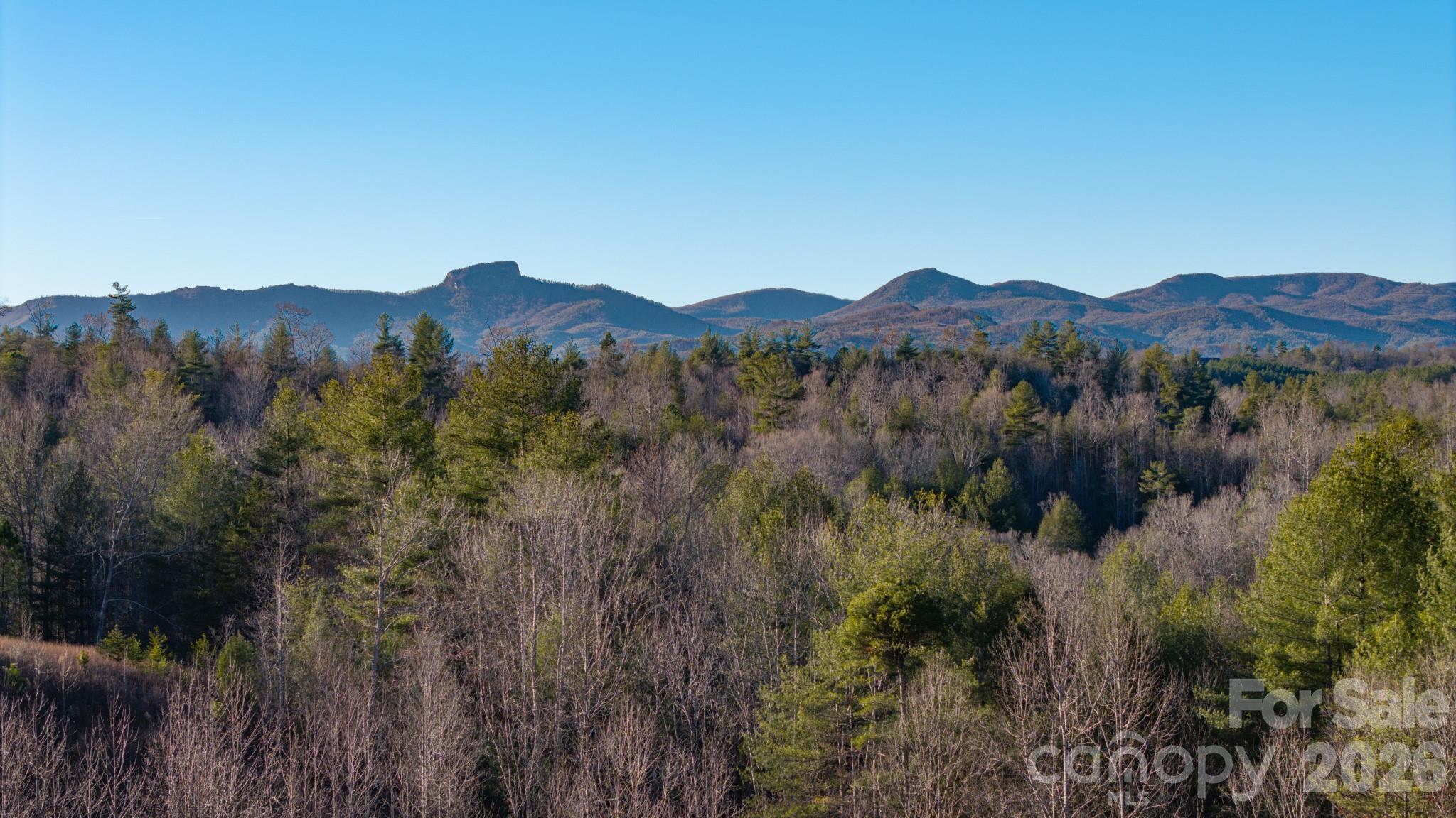 4021 & 4022 Johns River Road Morganton NC 28655