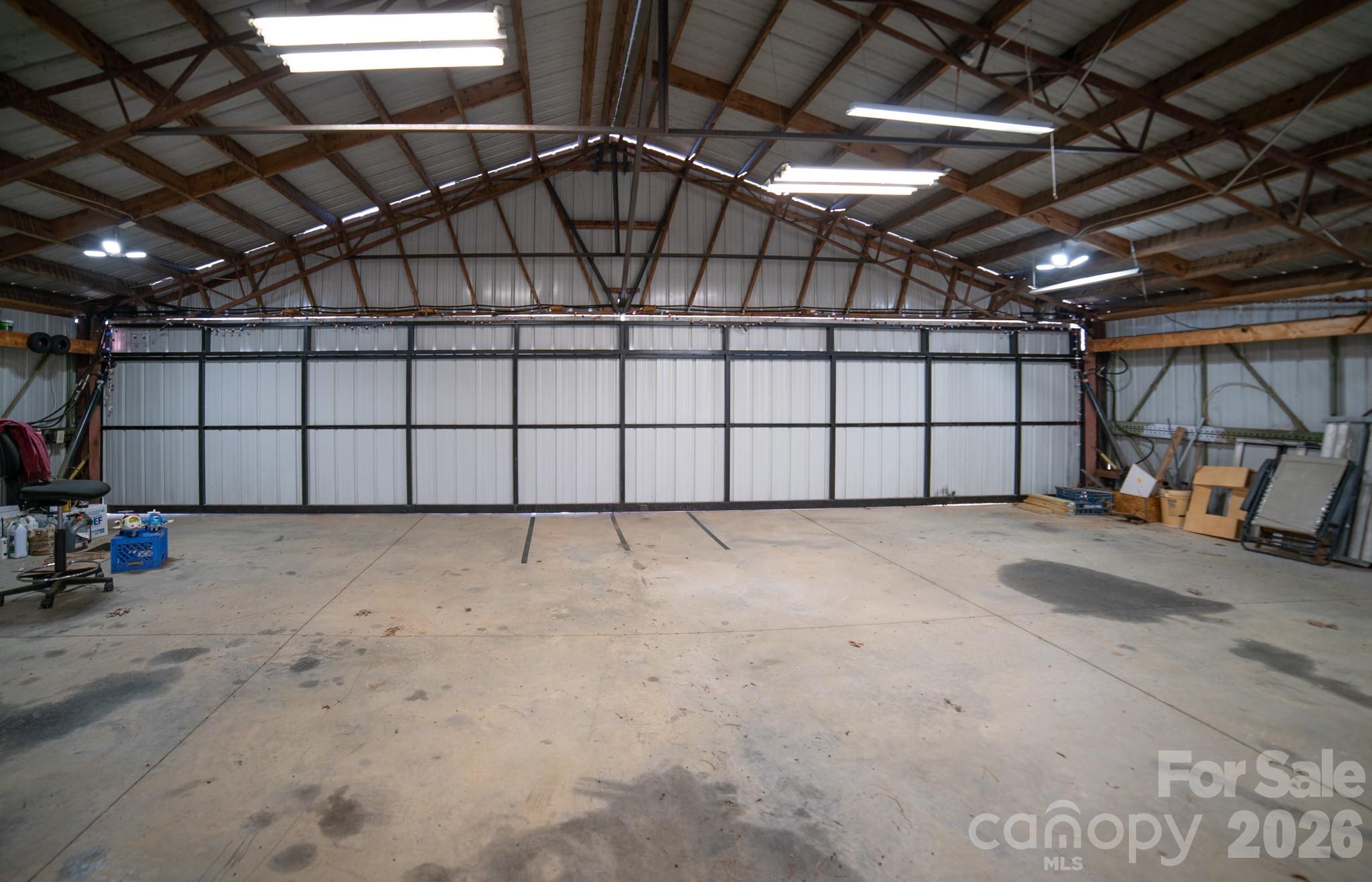 4021 & 4022 Johns River Road Morganton NC 28655