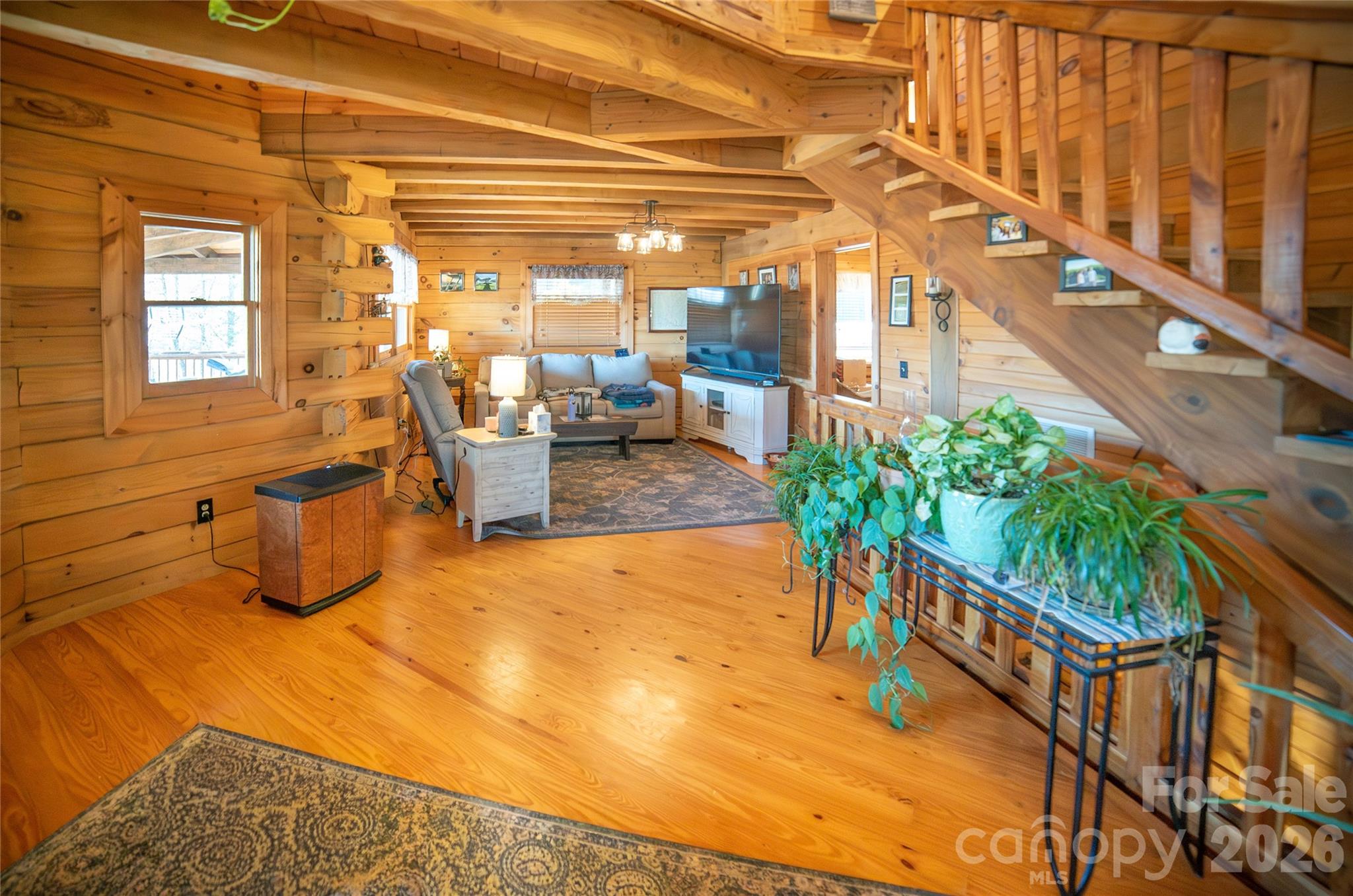 4021 & 4022 Johns River Road Morganton NC 28655
