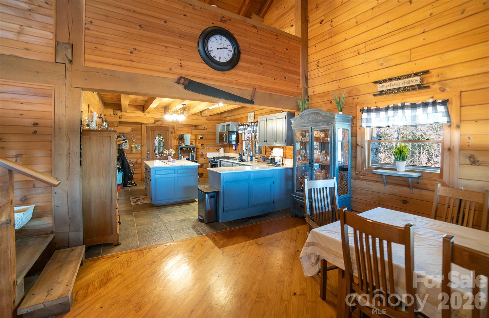 4021 & 4022 Johns River Road Morganton NC 28655