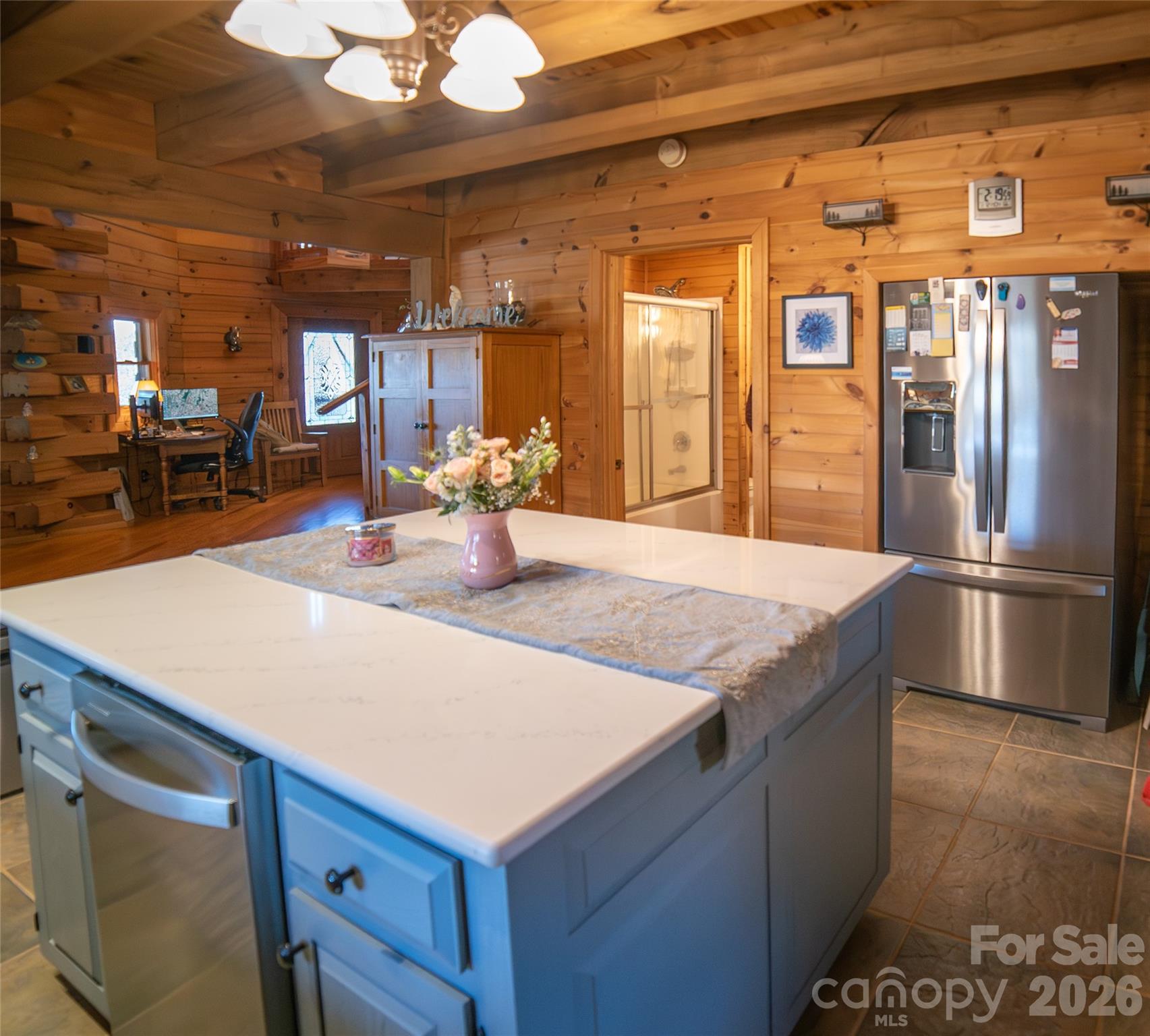 4021 & 4022 Johns River Road Morganton NC 28655