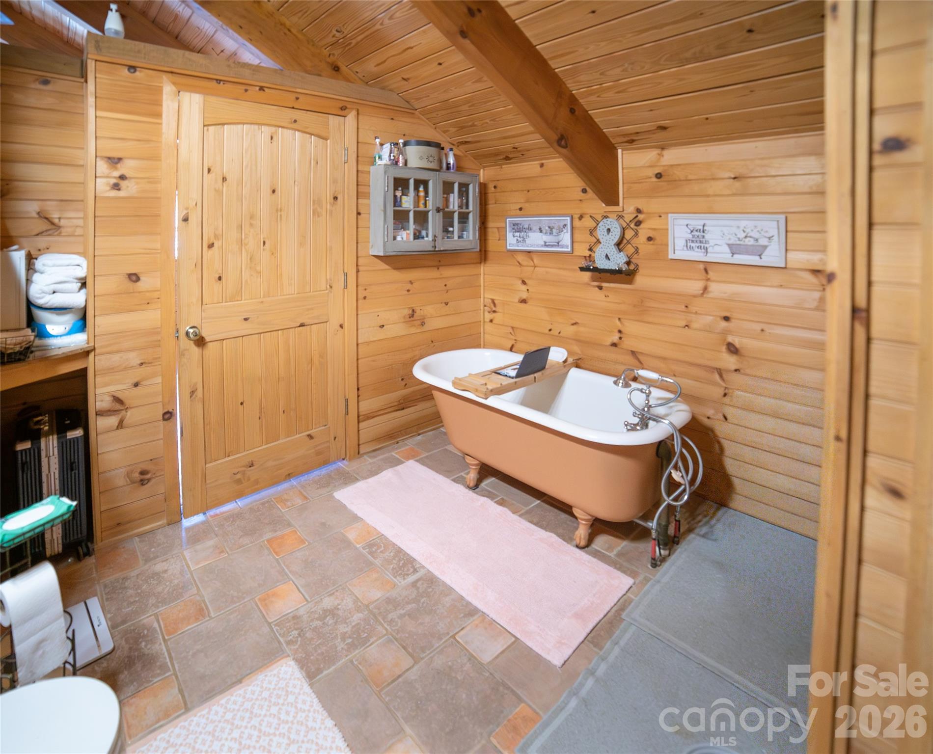 4021 & 4022 Johns River Road Morganton NC 28655