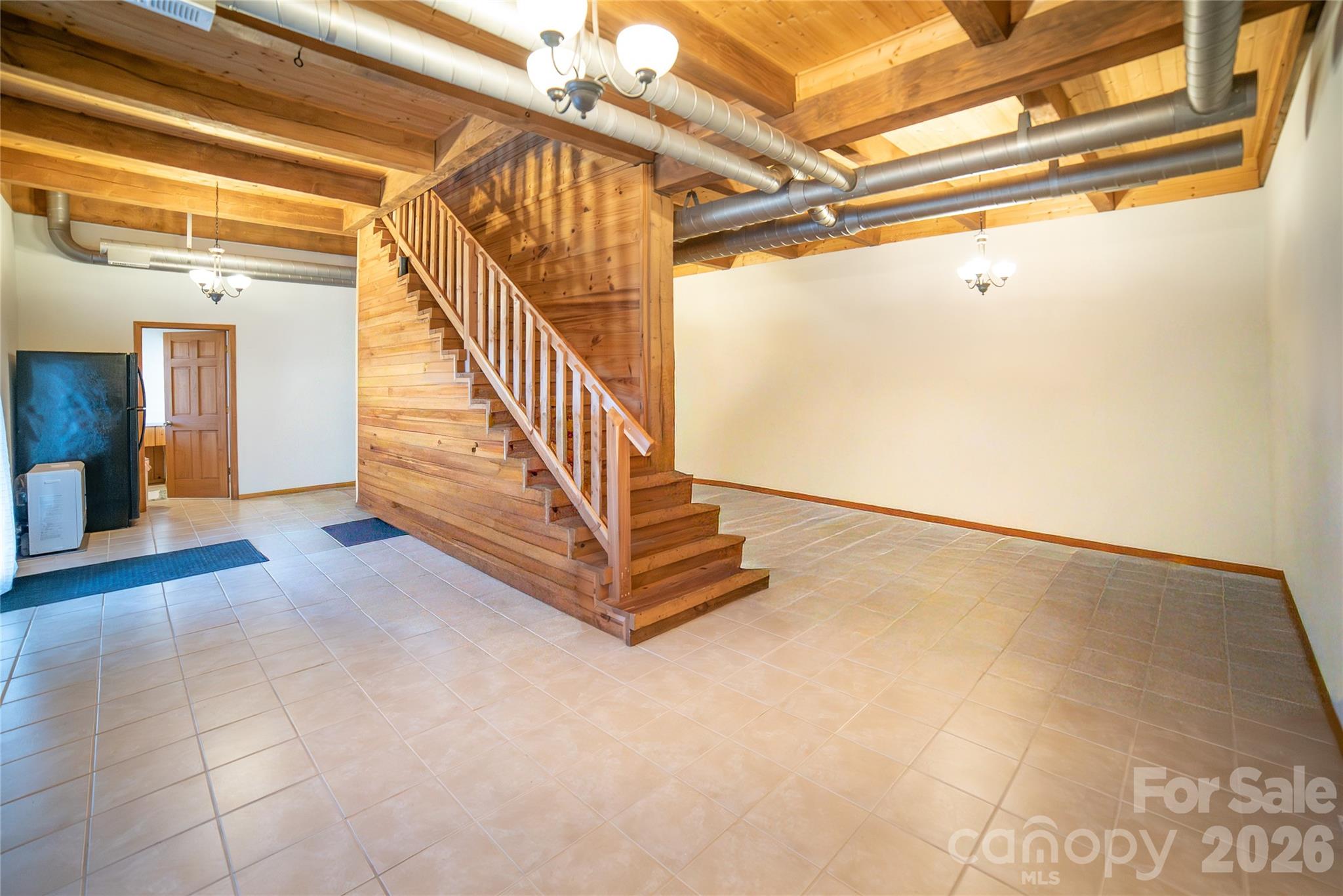 4021 & 4022 Johns River Road Morganton NC 28655
