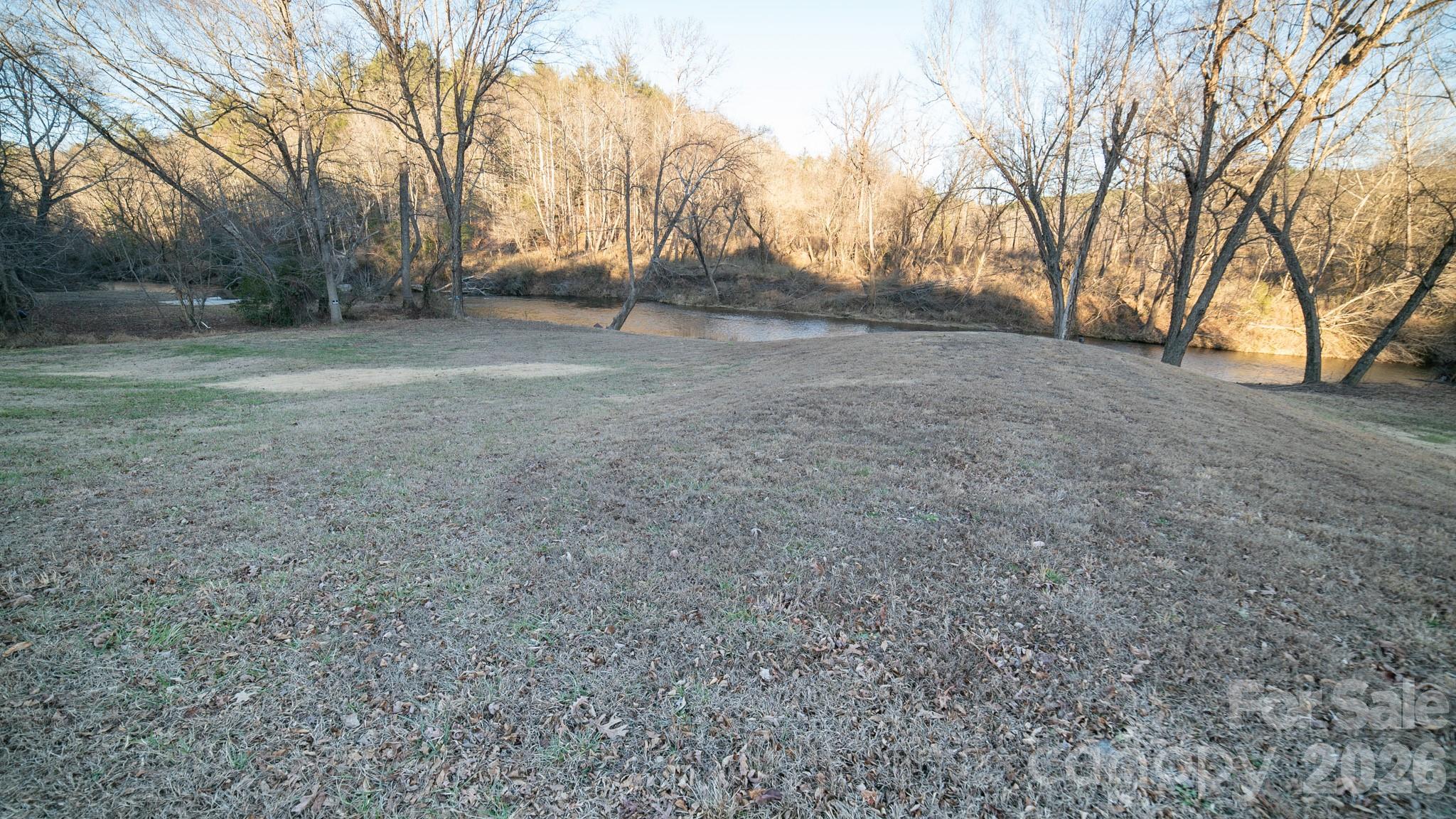 4021 & 4022 Johns River Road Morganton NC 28655
