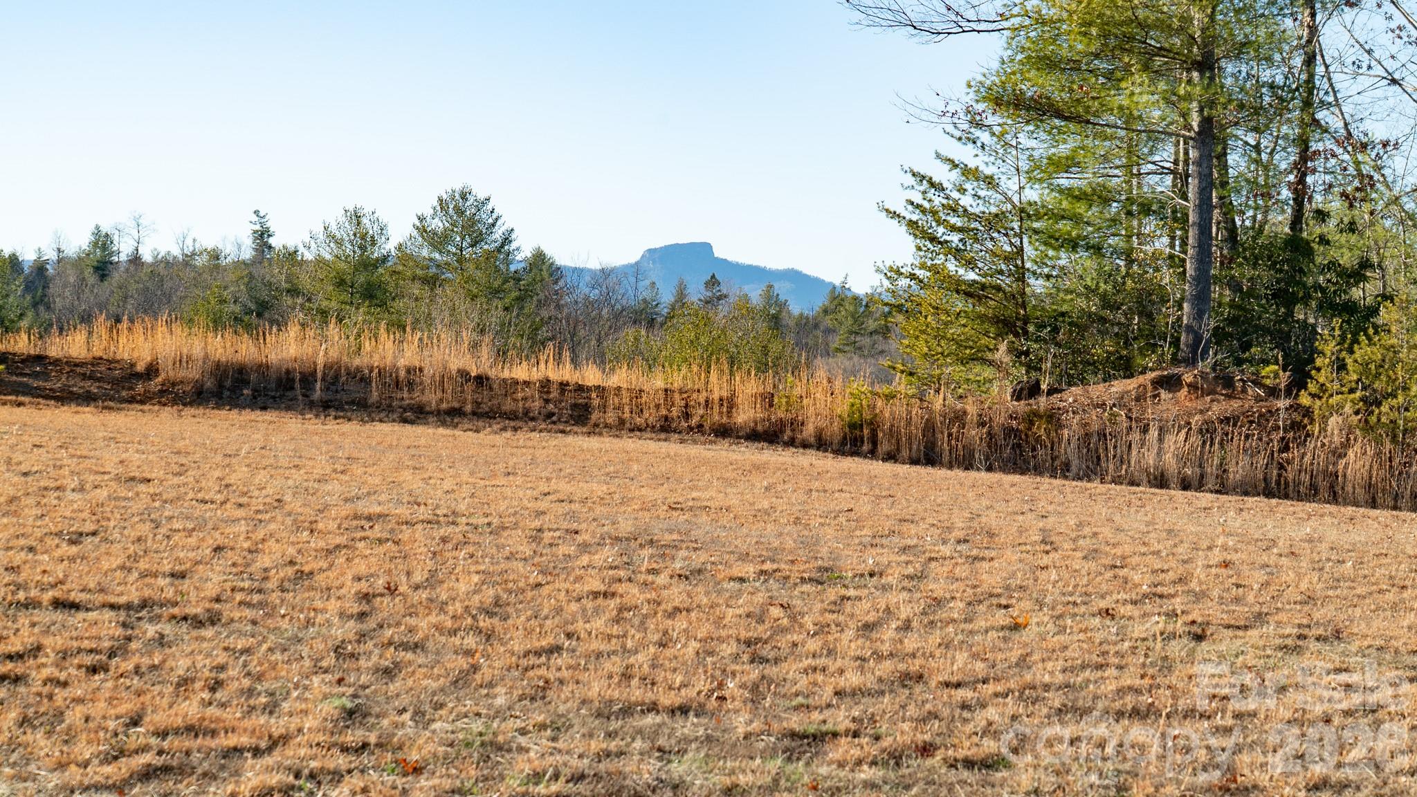 4021 & 4022 Johns River Road Morganton NC 28655