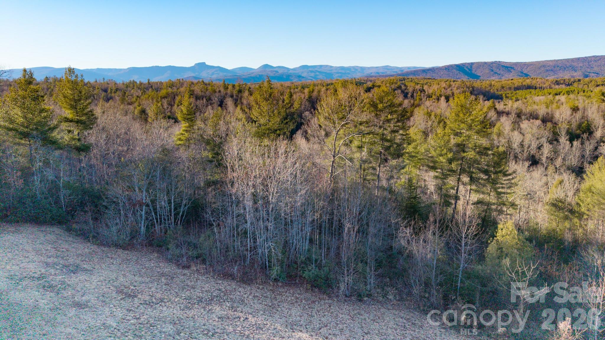 4021 & 4022 Johns River Road Morganton NC 28655