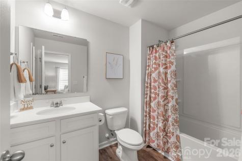 203 Audra Faye Lane Indian Trail NC 28079