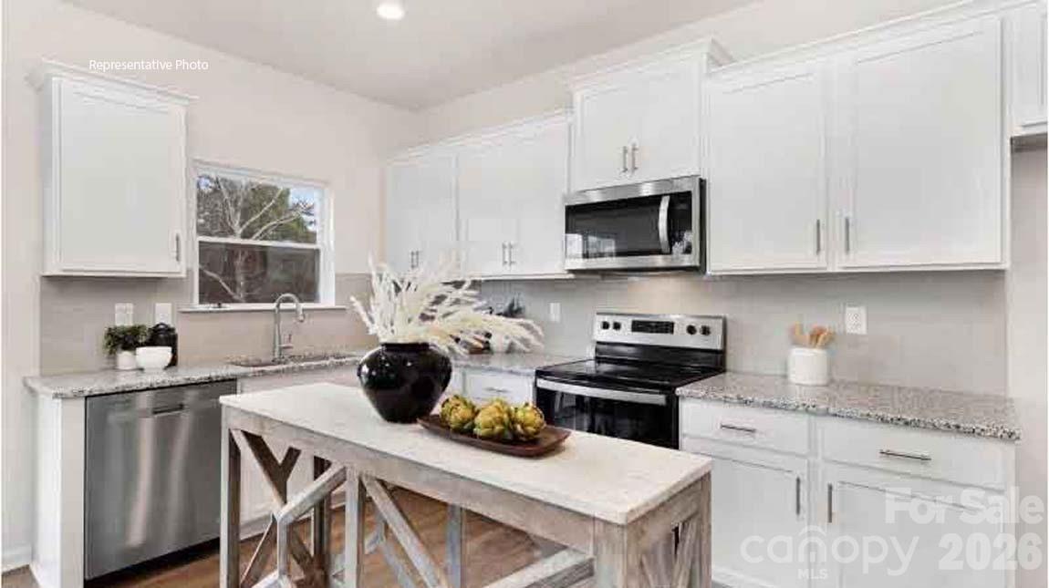 12133 Barred Owl Court Charlotte NC 28215