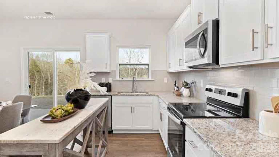 12133 Barred Owl Court Charlotte NC 28215