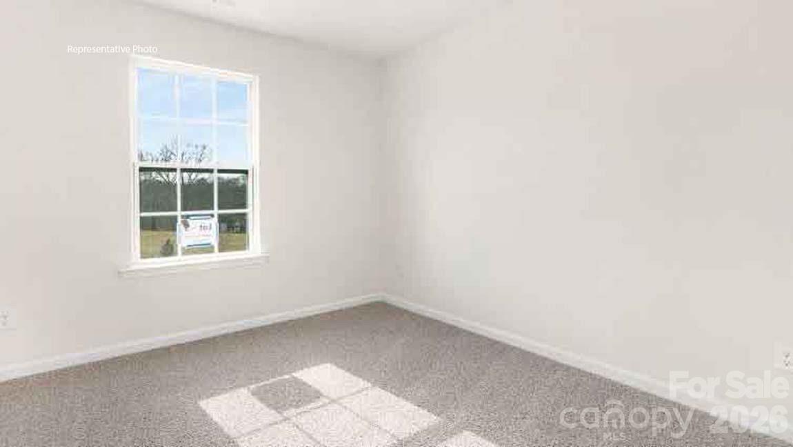 12133 Barred Owl Court Charlotte NC 28215