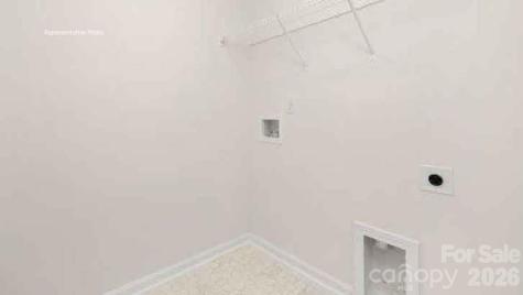 12133 Barred Owl Court Charlotte NC 28215